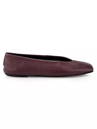Buy TAG 7 Red & Dark Brown Leggings - Pack of 2 for Women's Online @ Tata  CLiQ