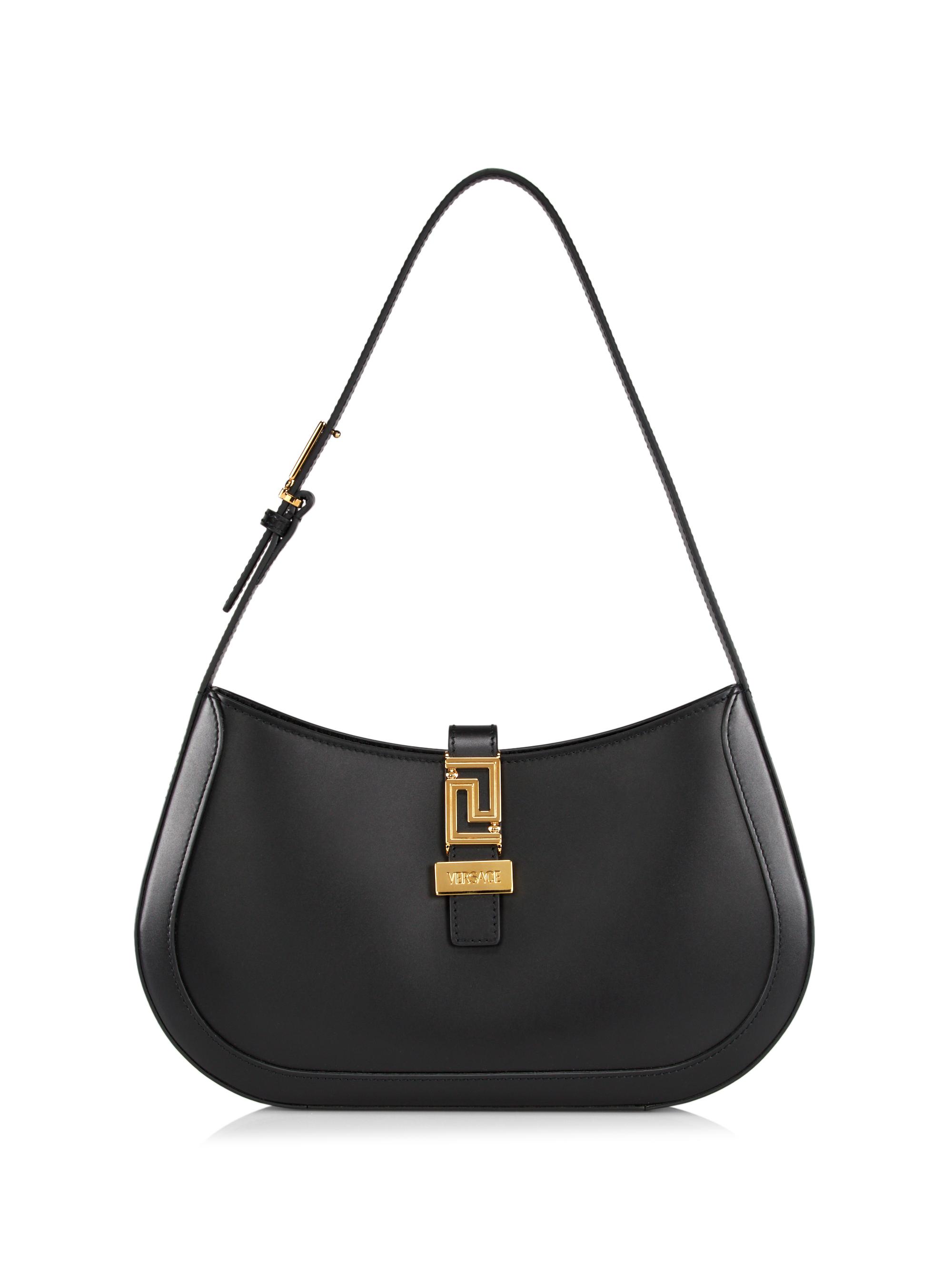 0400020009861_BLACK?wid=600&