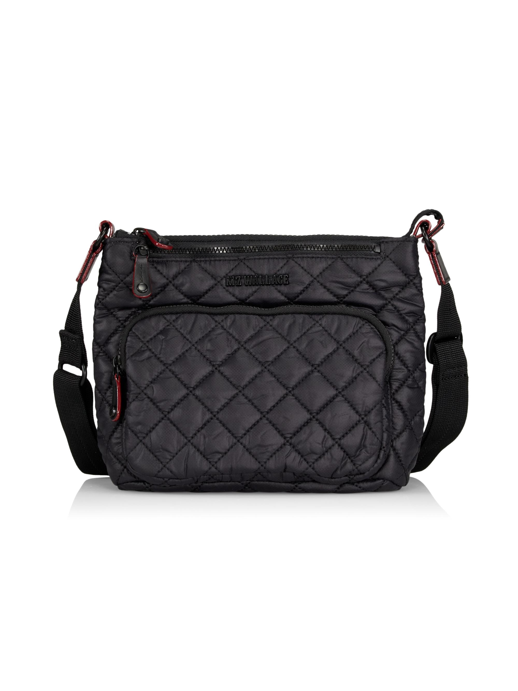 0400020009888_BLACK?wid=600&