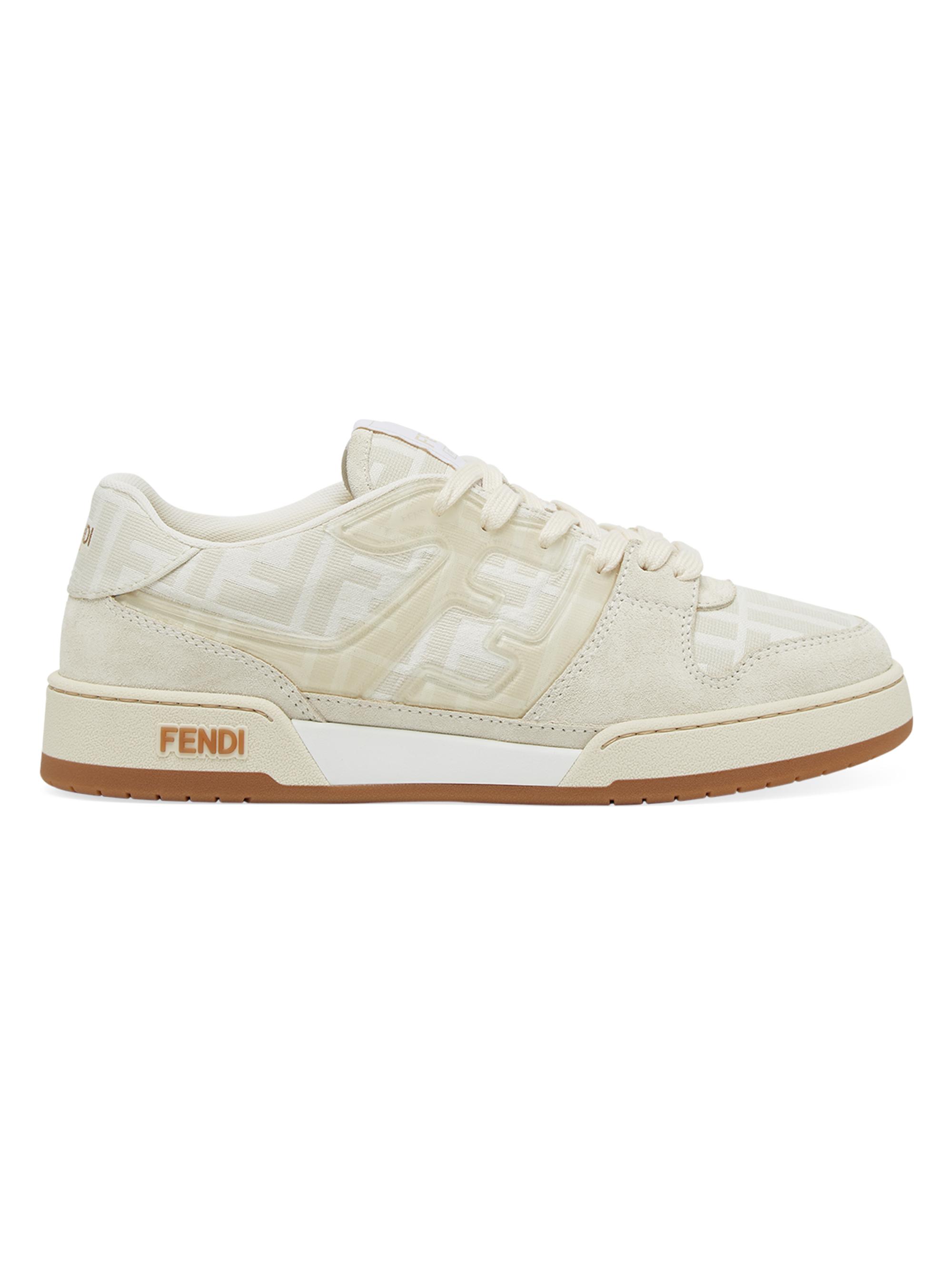 【FENDI】LOW TOP SNEAKERS 0400020010369_GRANITE?wid=600&