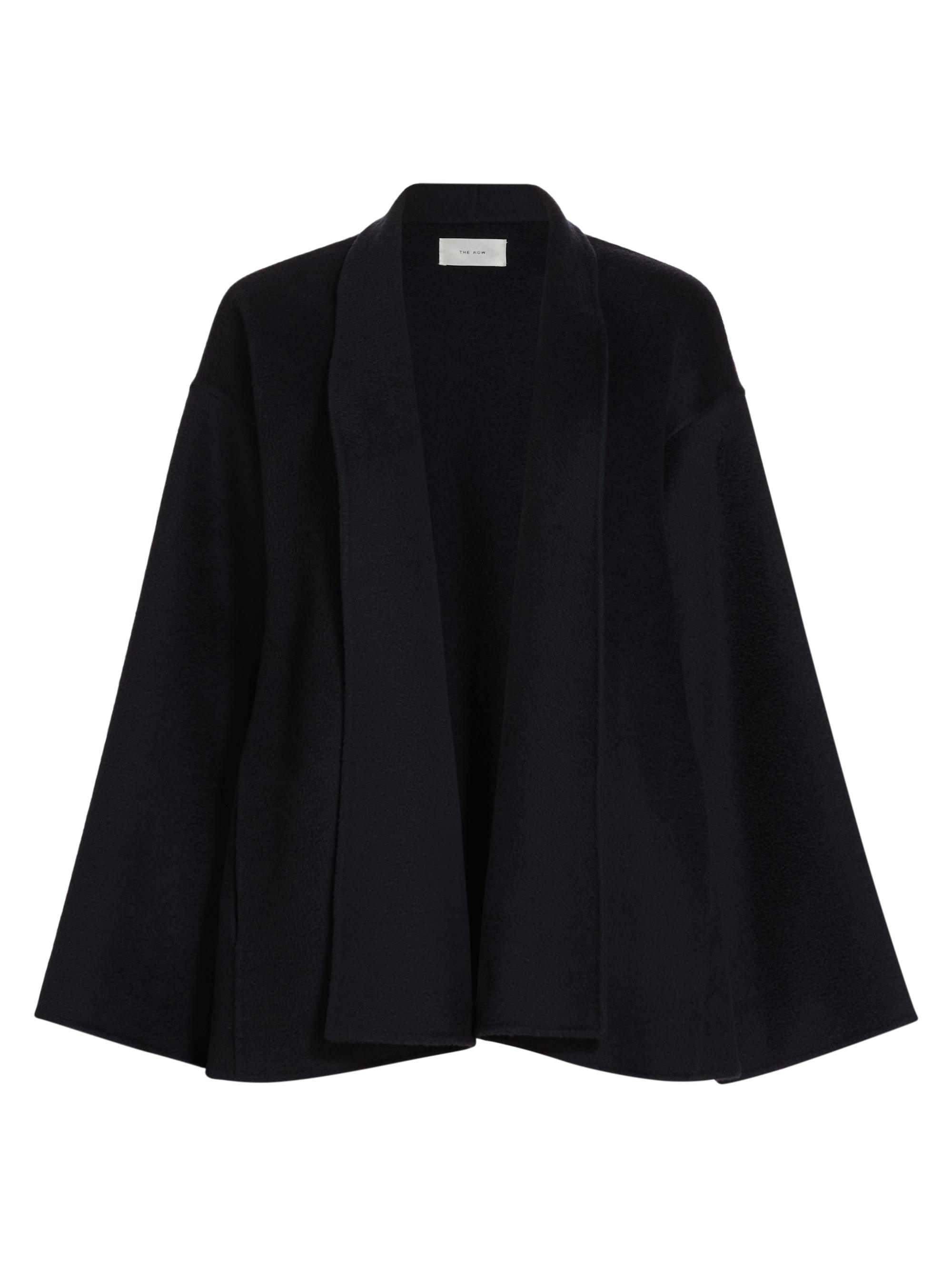 0400020017168_DARKNAVY?wid=600