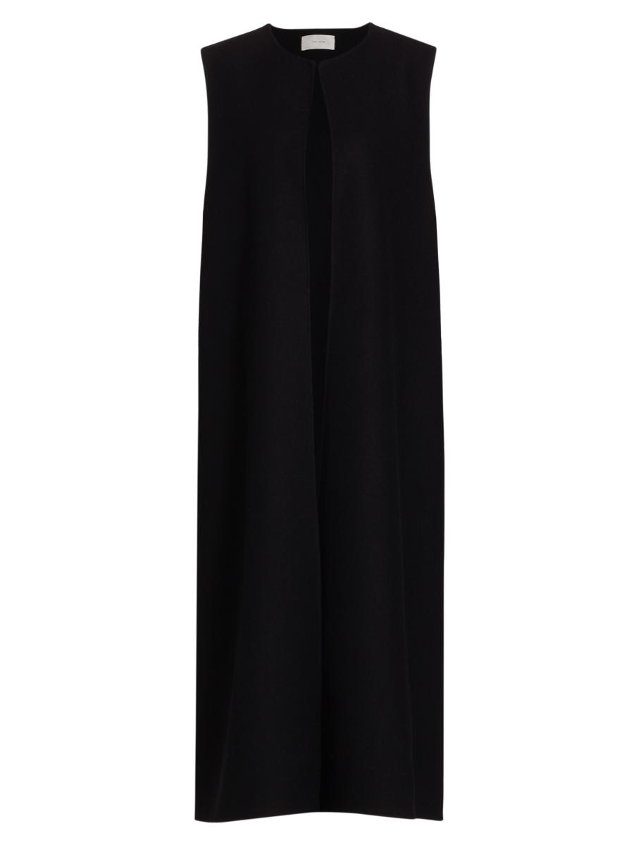 0400020017183?wid=900