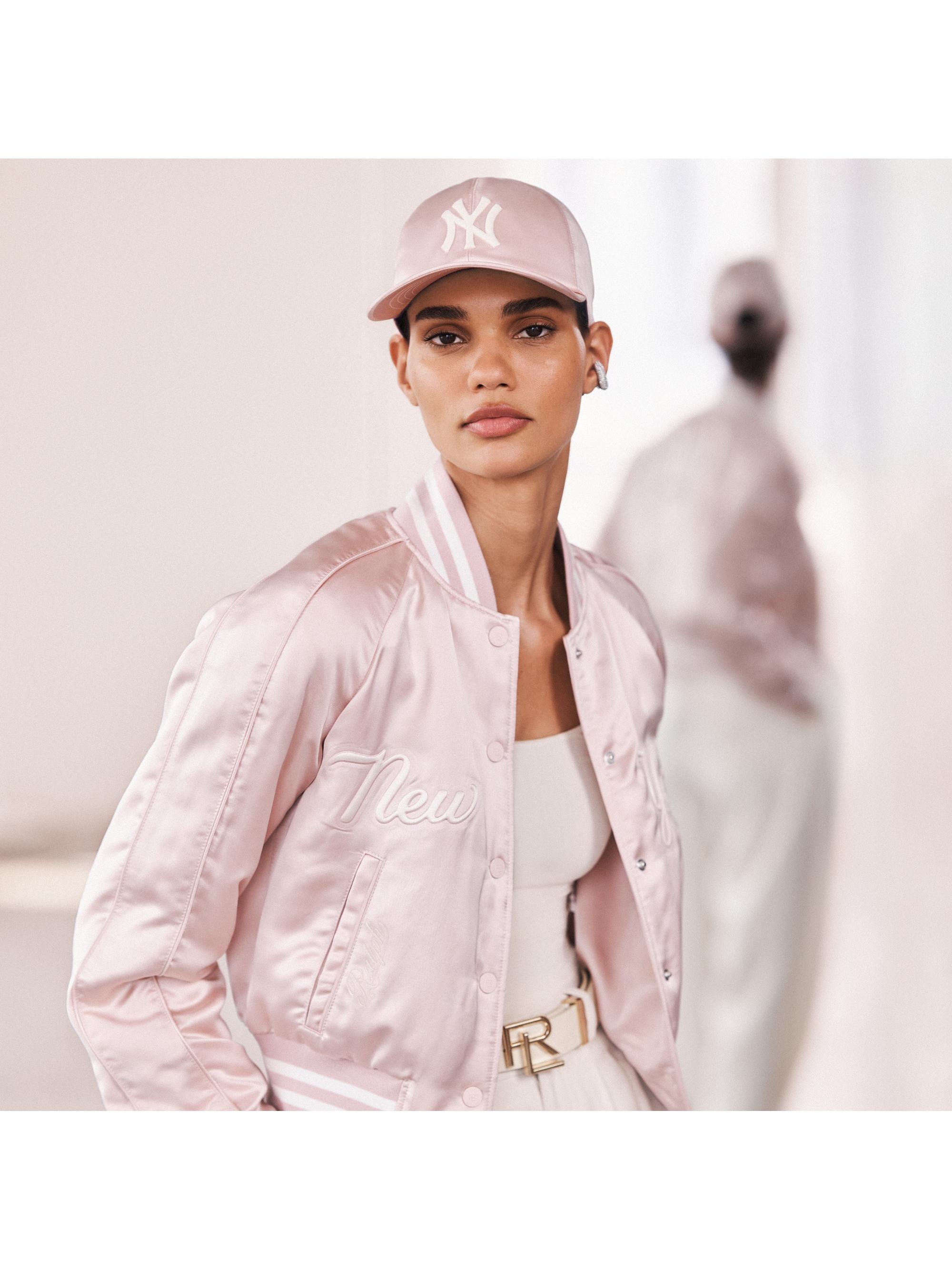 さ*K様 louren double satin half jacket セール】《ZOZOTOWN限定》【Louren/ローレン】double satin half