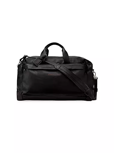 Mens Designer Duffle Bag Designer Luggage Designer Travel Luggage Travel  Weekend Bags Duffle Bags Luggage Bag Holdall Sports Bags From  Fengherili518, $117.07