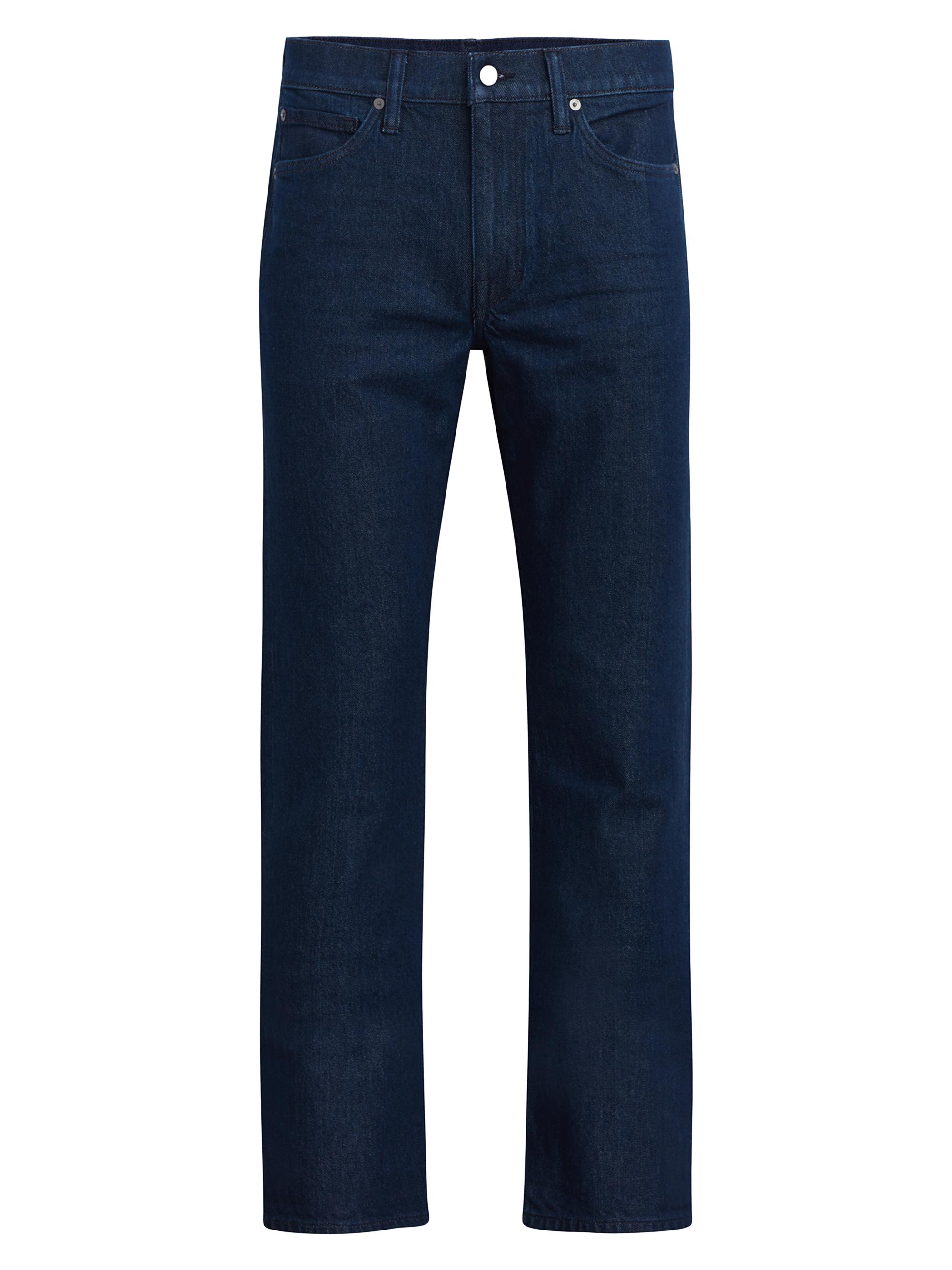 Joe's Jeans Men's The Brixton Jeans - Jago