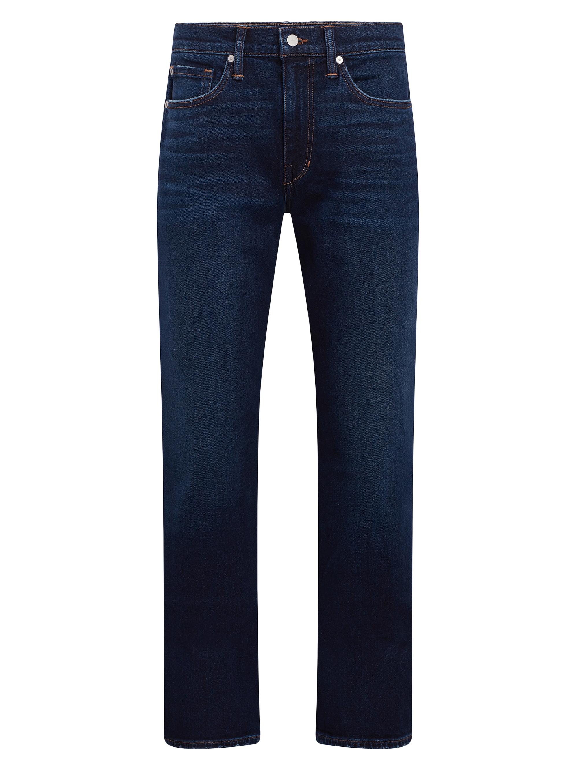 Joe's Jeans Men's The Classic Digby Jeans - Digby
