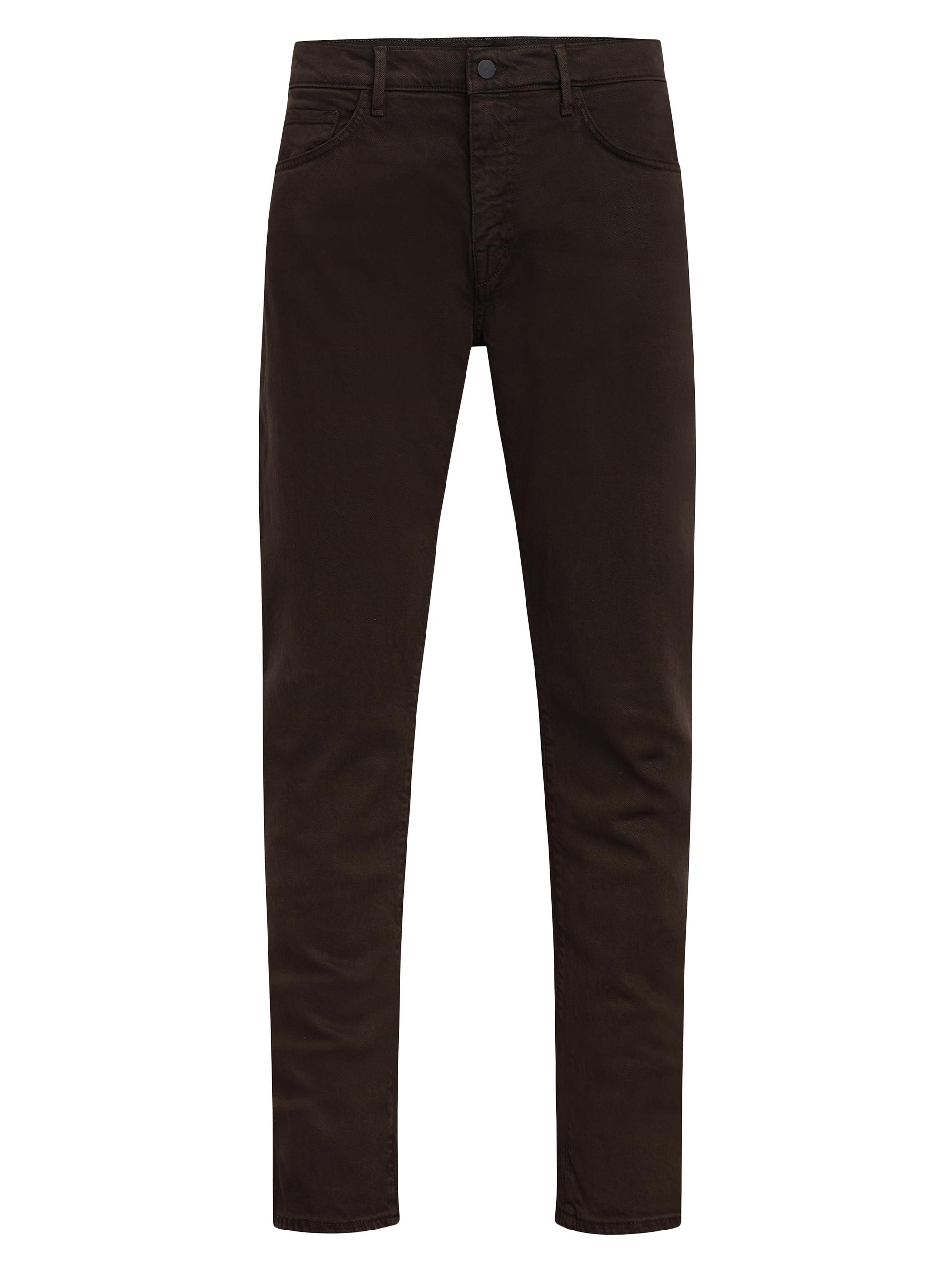 Joe's Jeans Men's The Asher Skinny Jeans - Colorado