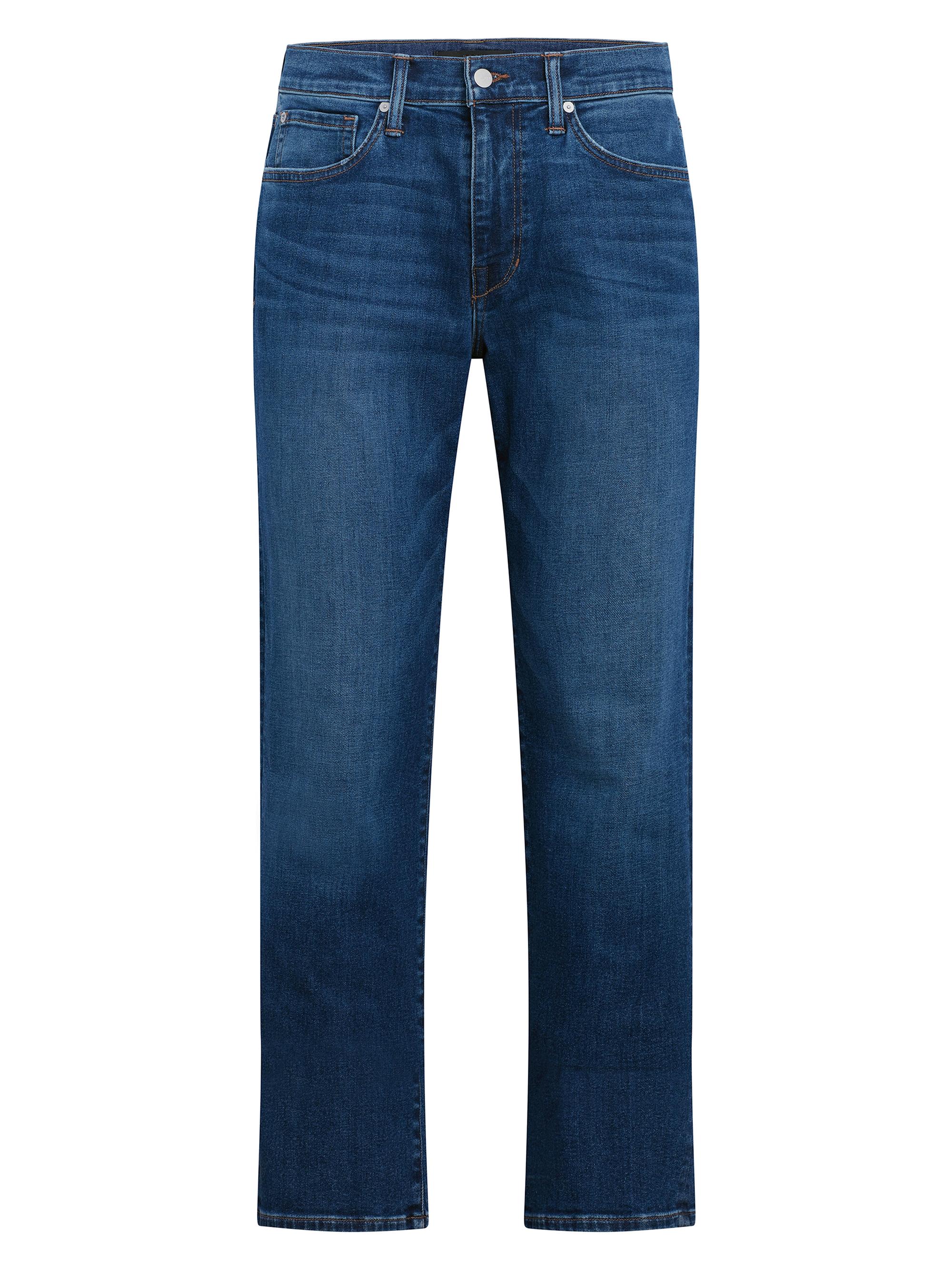 Joe's Jeans Men's The Classic Fletcher Jeans - Fletcher