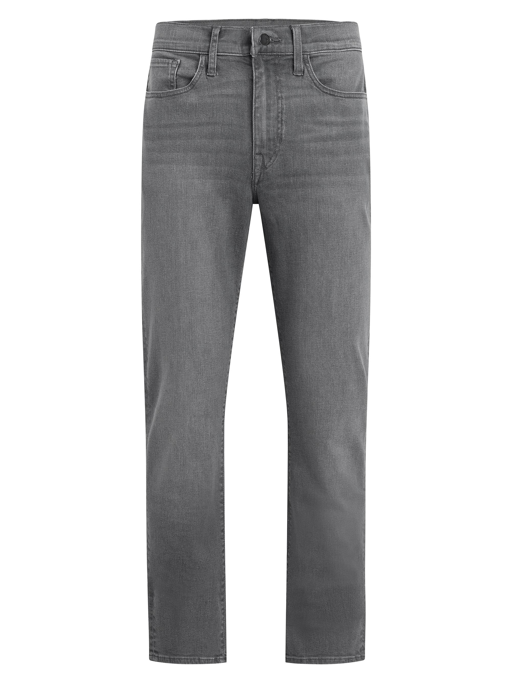 Joe's Jeans Men's Brixton Slim Jeans - Ripner