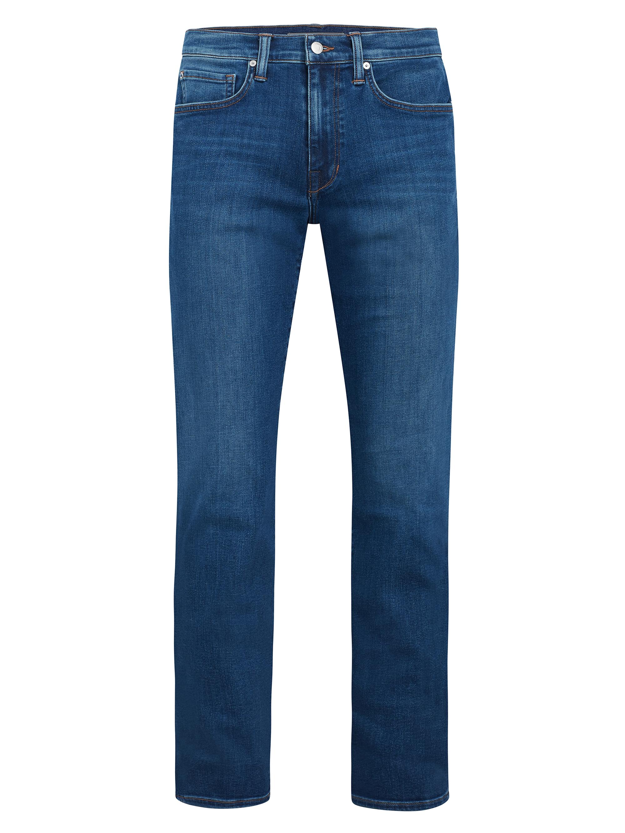 Joe's Jeans Men's The Classic Ellar Jeans - Ellar