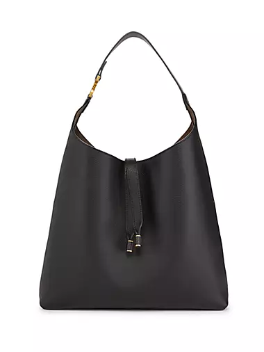Women's Chloé Designer Handbags
