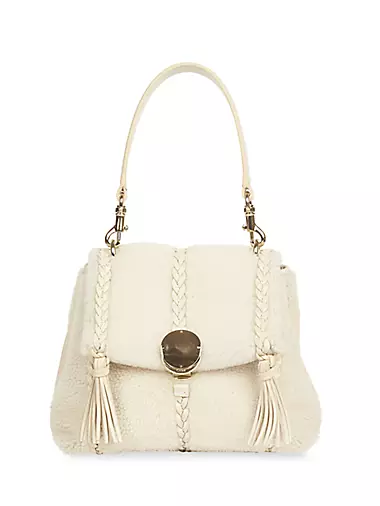 Top Handle Bags for sale - Womens Handle Bags best deals, discount &  vouchers online