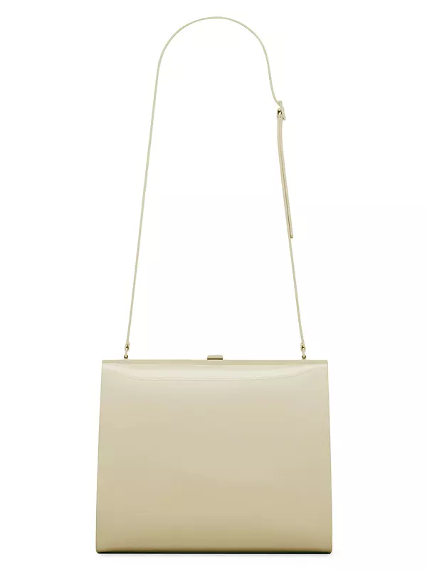 Prada Nylon Shoulder Bag - Luxe Du Jour