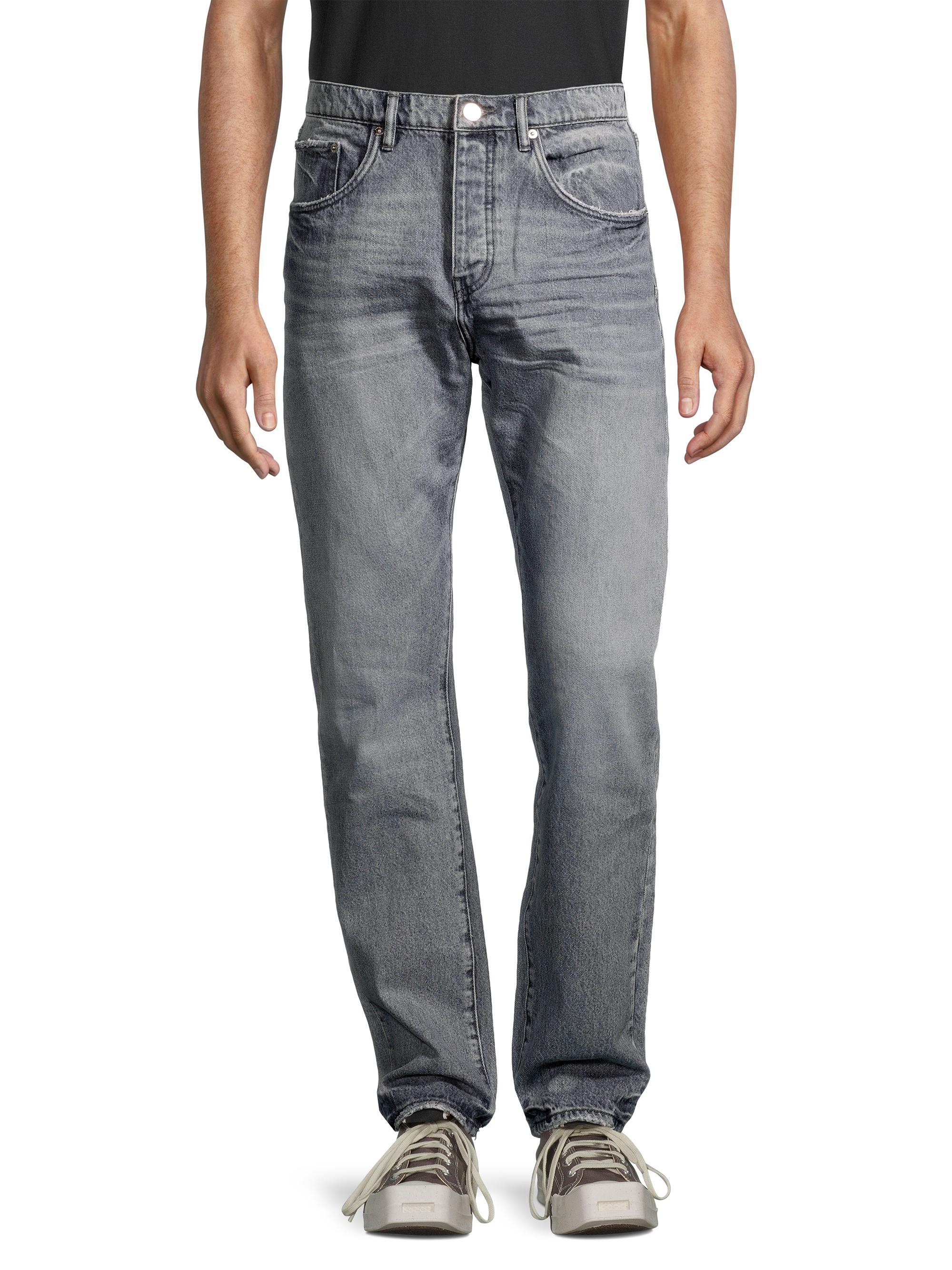 0400020030937_GREY_A1?wid=830&