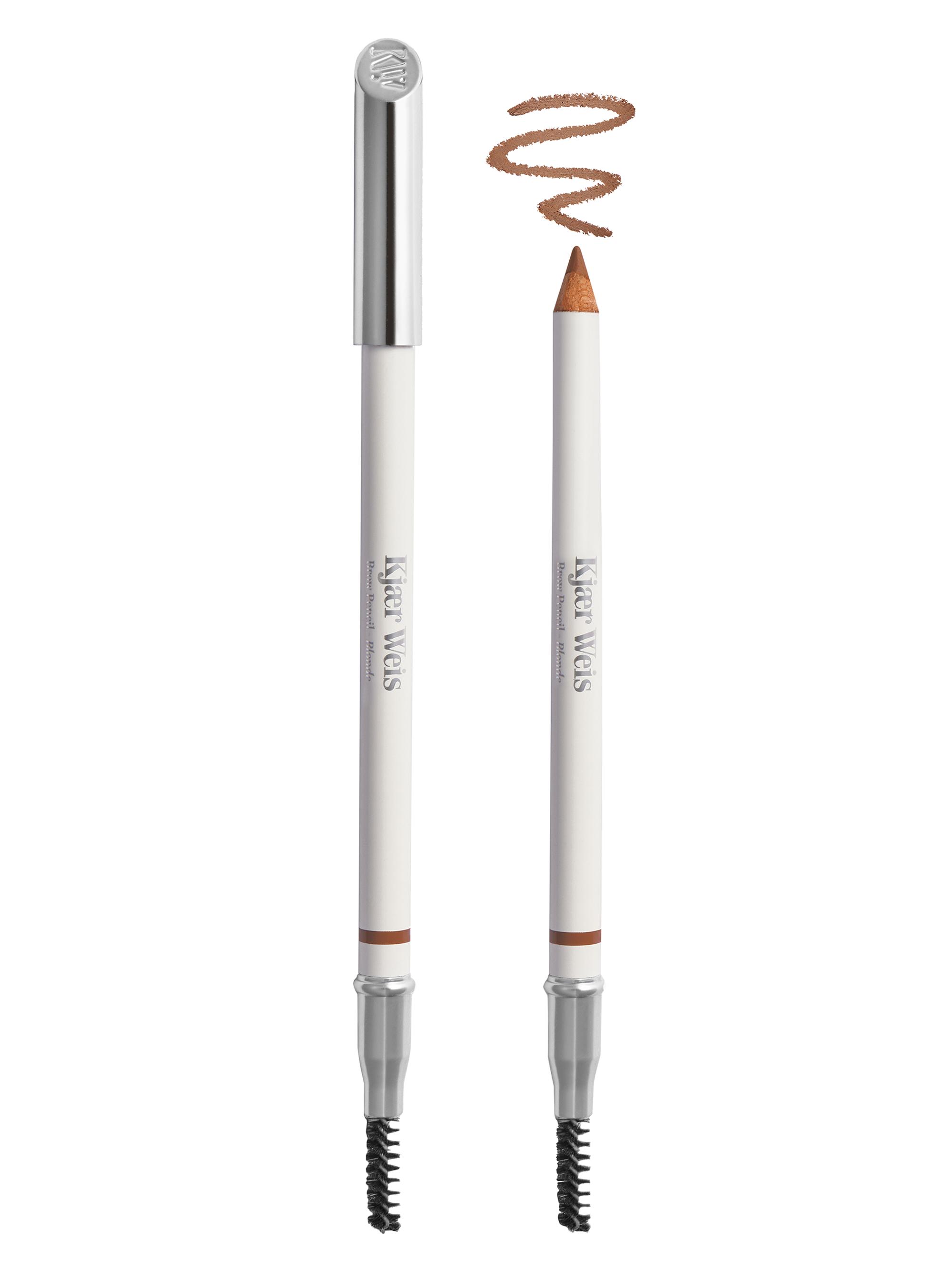Brow Pencil