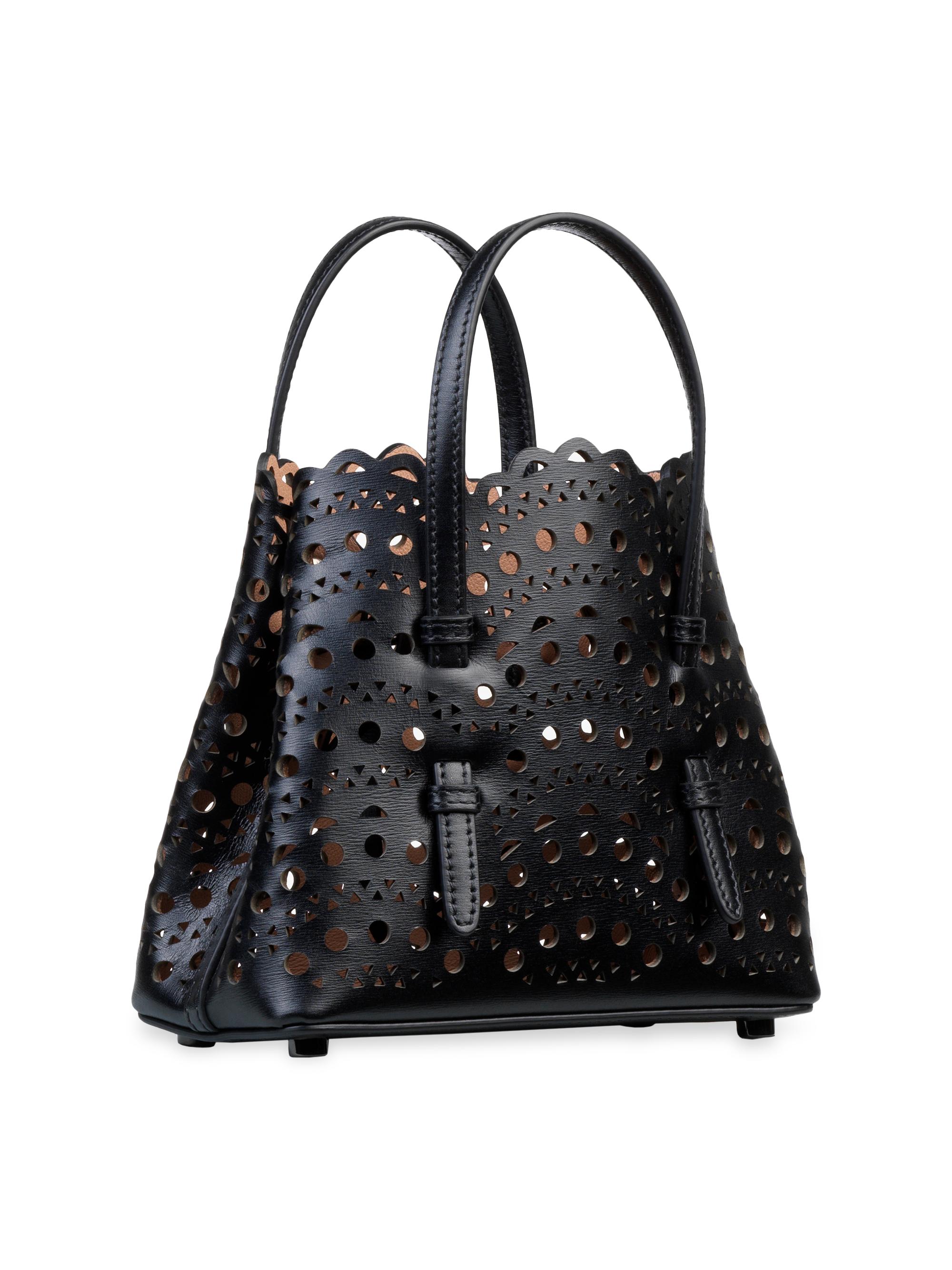 minaa Minn Kota Motor Rest Assembly STD FW 2263916 | Northland Marine