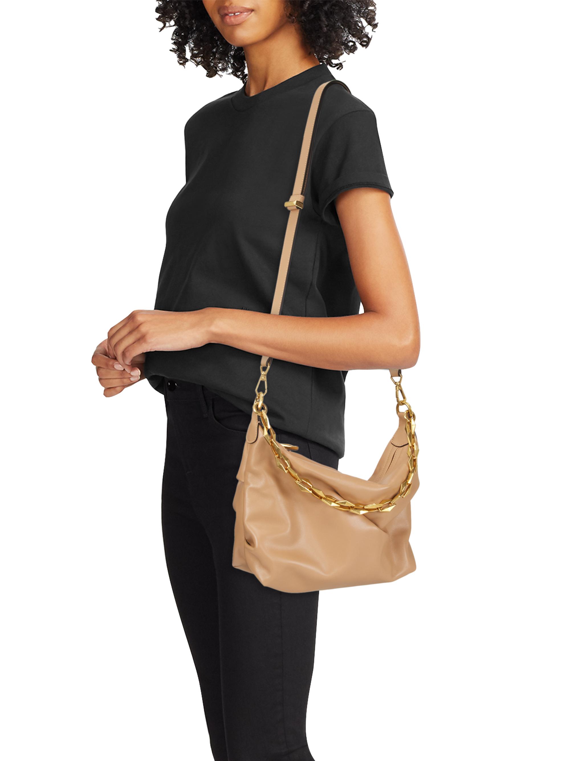 Handbag Oroton Cassia Shoulder Bag Oroton Purse Sale Buy Oroton