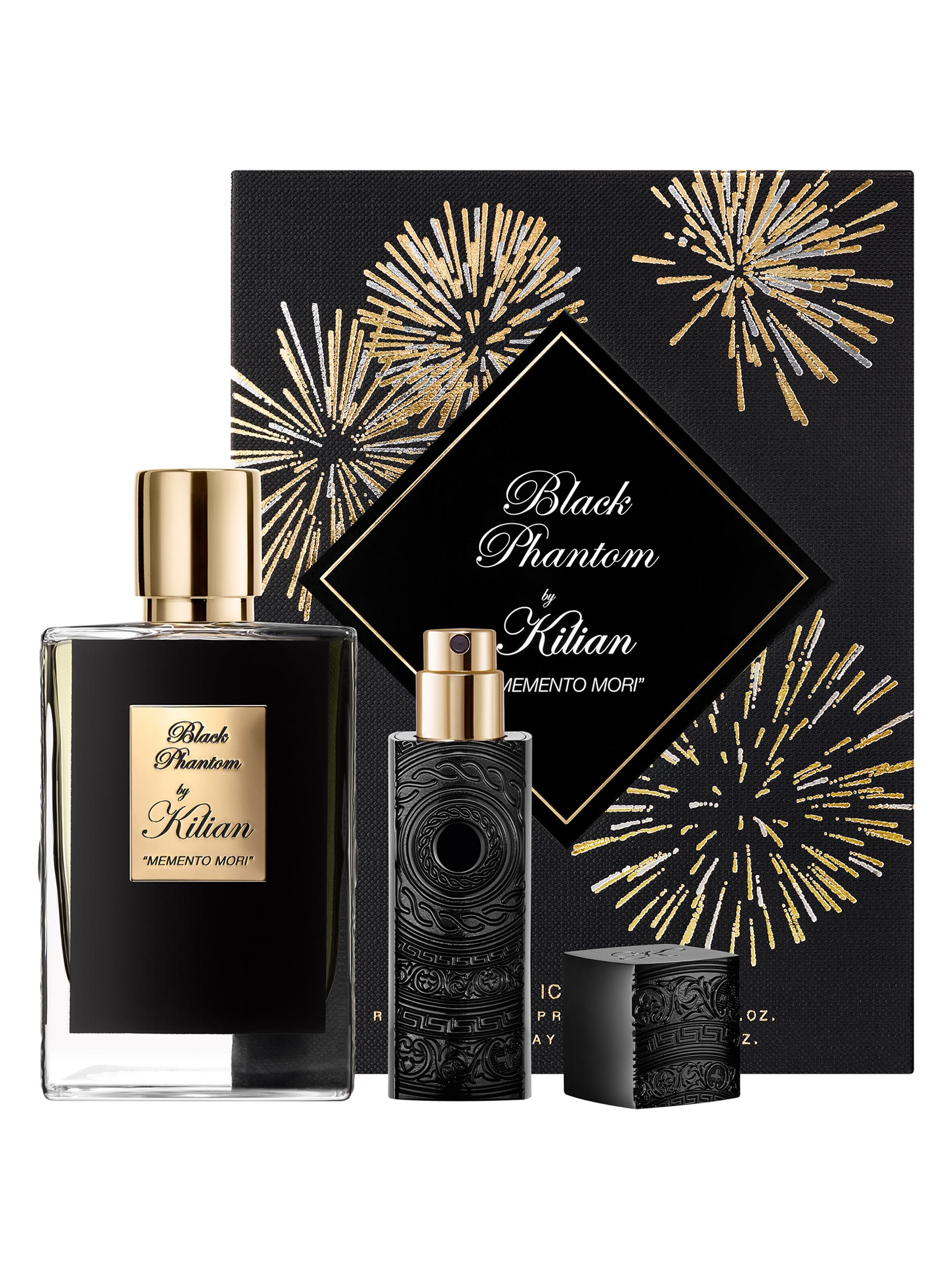 Kilian Sacred Wood 2-Piece Icon Set | Saks Fifth Avenue
