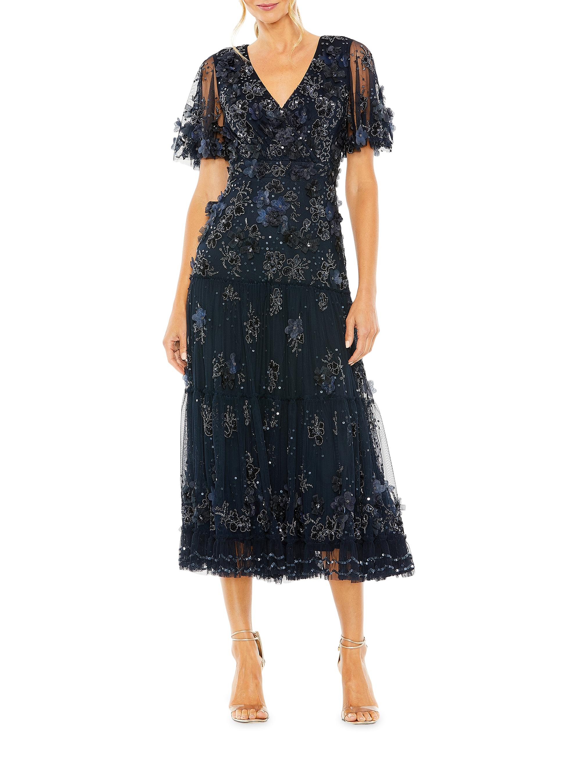 miu miu evening dresses Miu Miu red evening dress – RARE ID main image 1