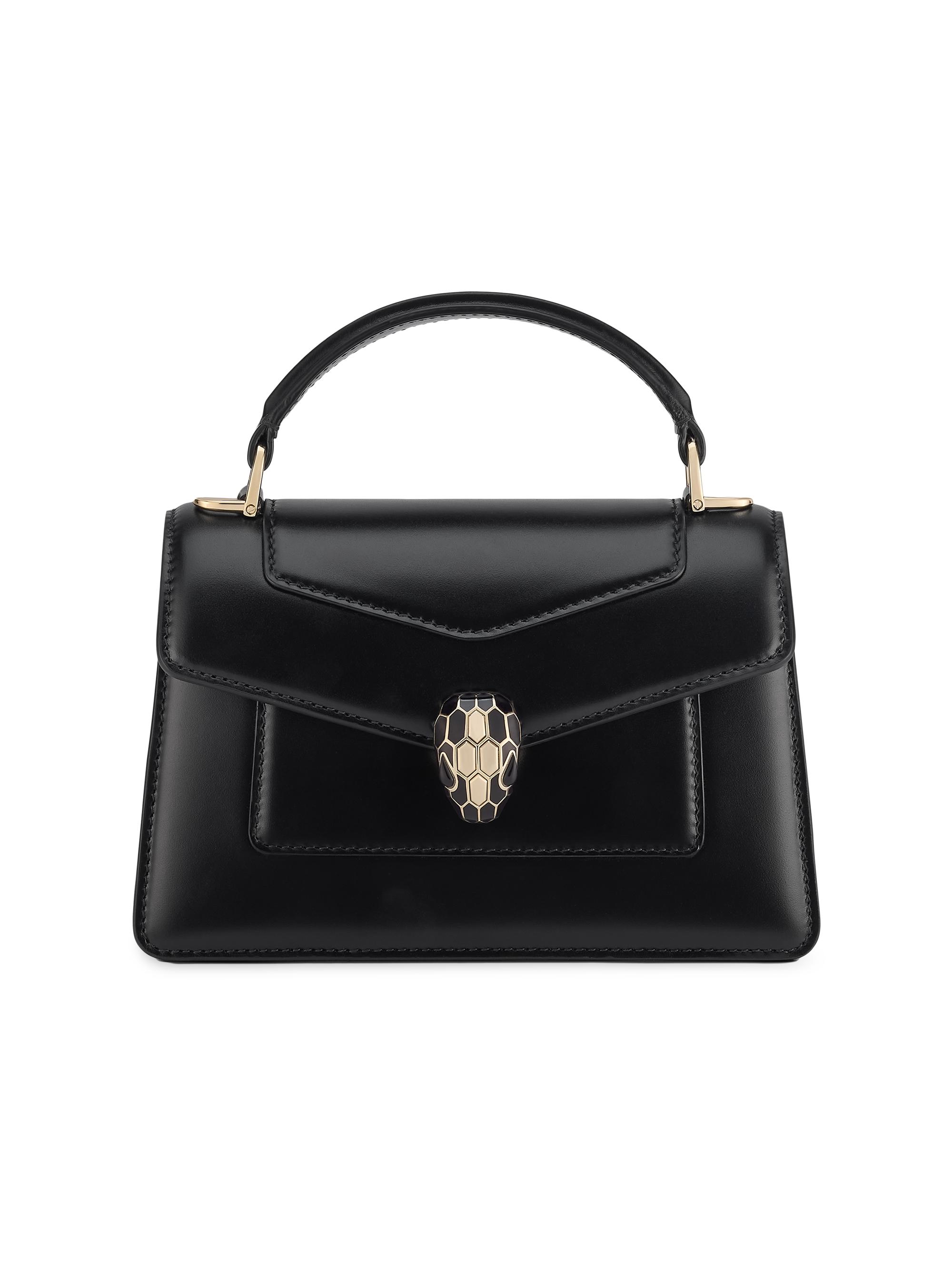 【廃盤品】BVLGARIBLACK BVLGARI - 廃盤 BVLGARI ブルガリ ブラック オードトワレ 40ml