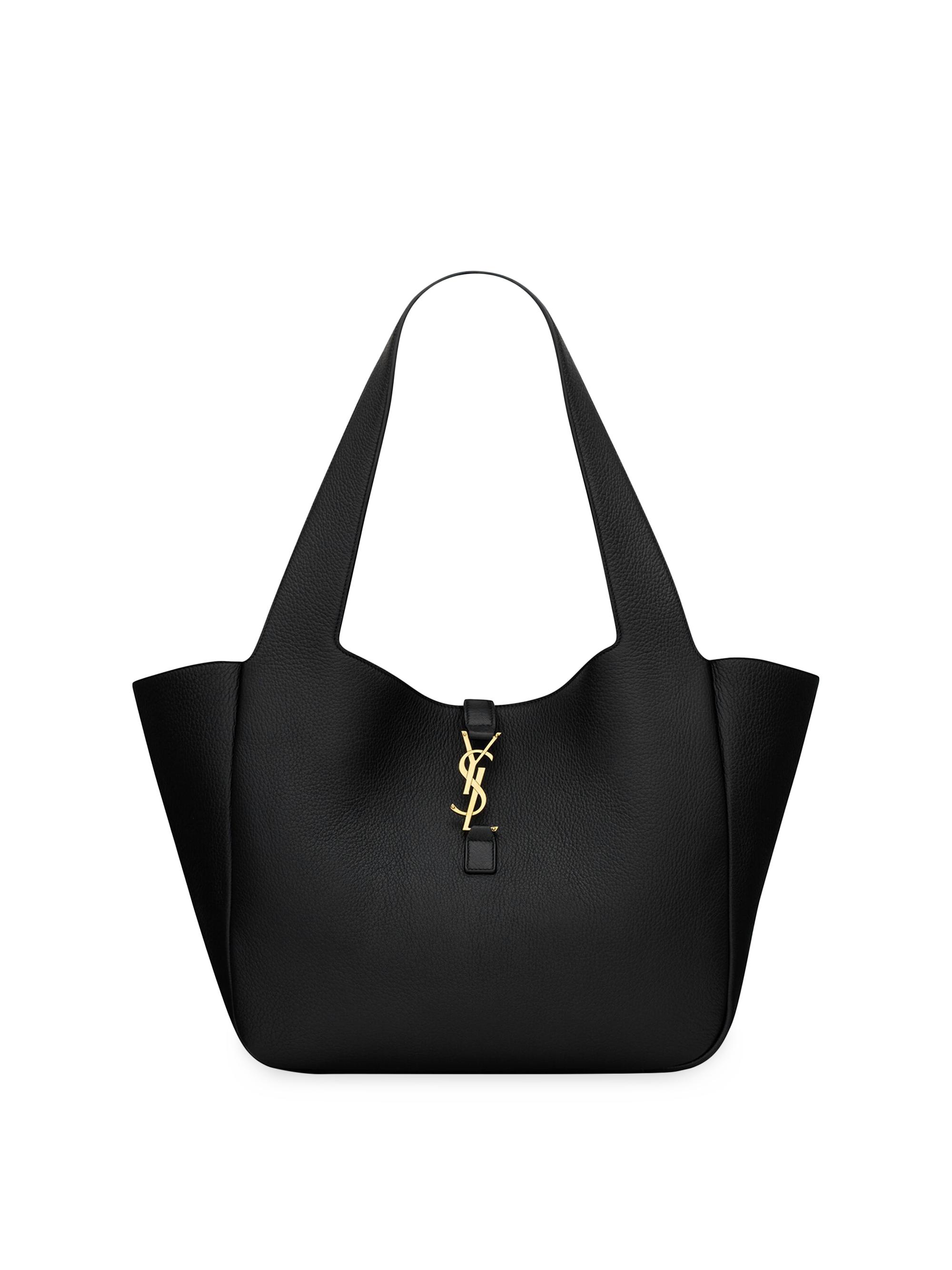 saks ysl bag