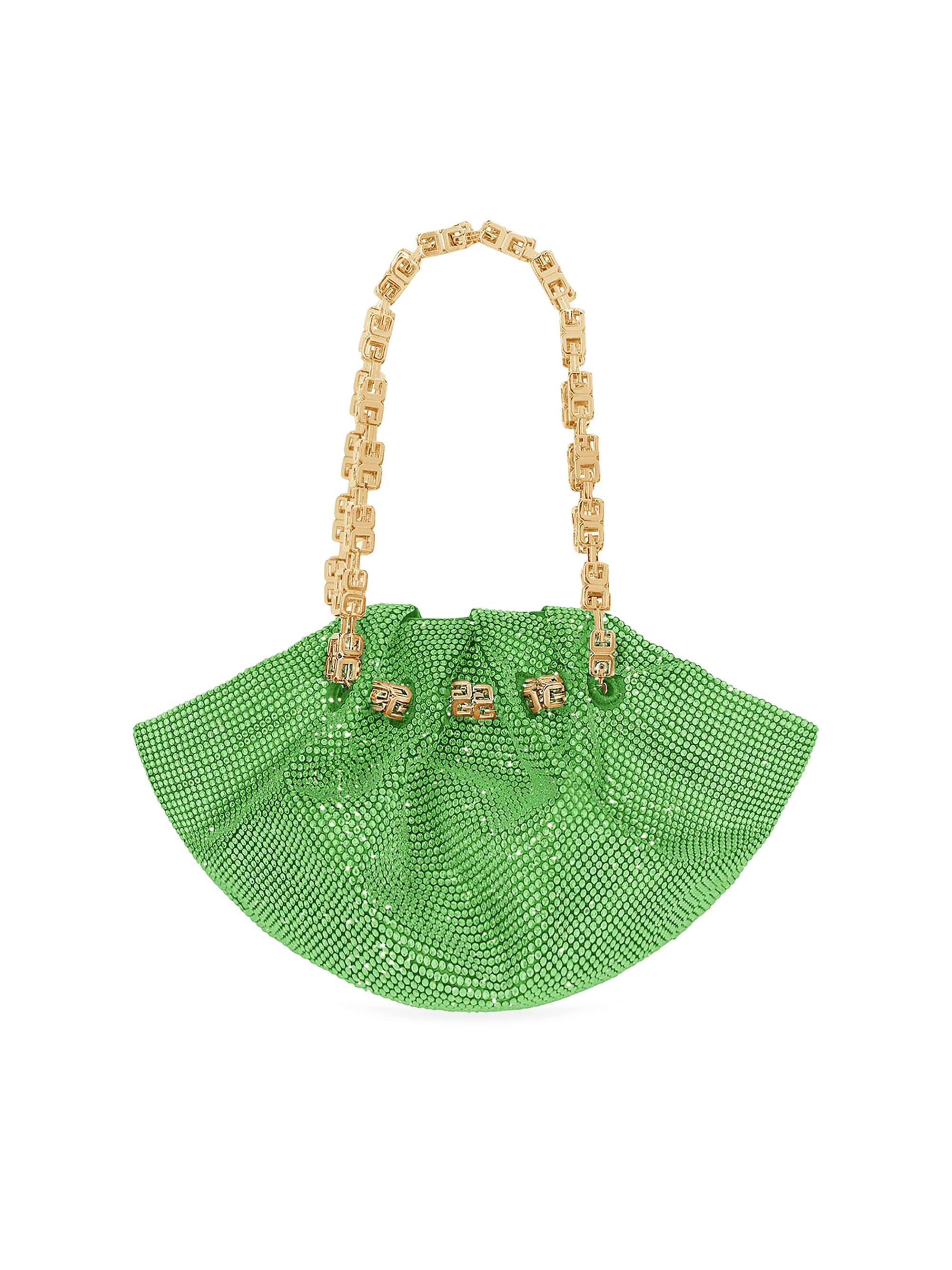 0400020035236_ABSYNTHEGREEN_A2