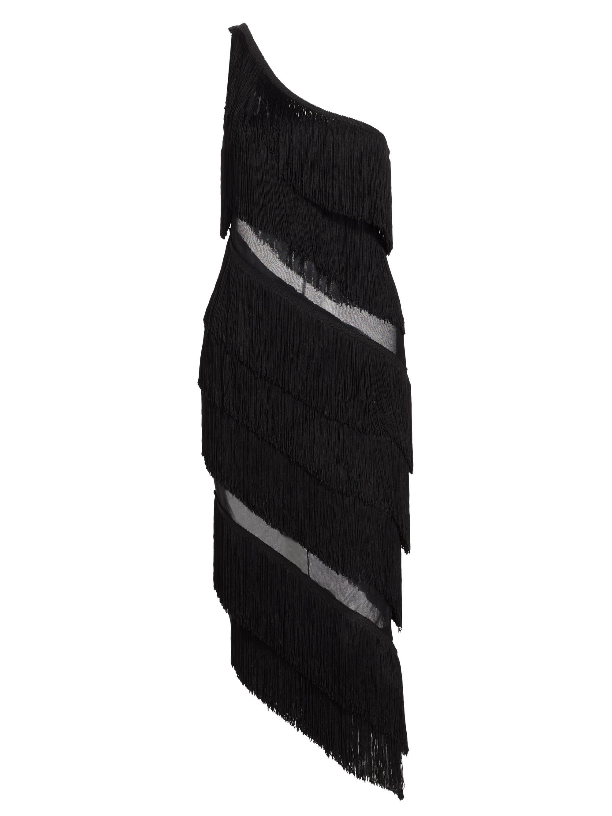 0400020035269_BLACK?wid=830&