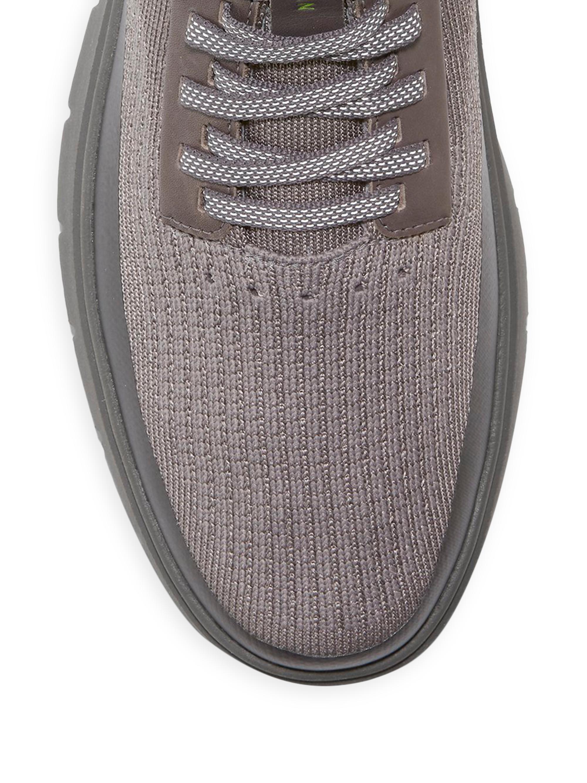 Cole Haan Generation Zerøgrand High-Top Sneakers | Saks Fifth Avenue