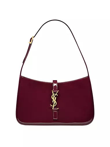 Is the IVY WOC Worth It? Plus 3 Cheaper Louis Vuitton Alternatives