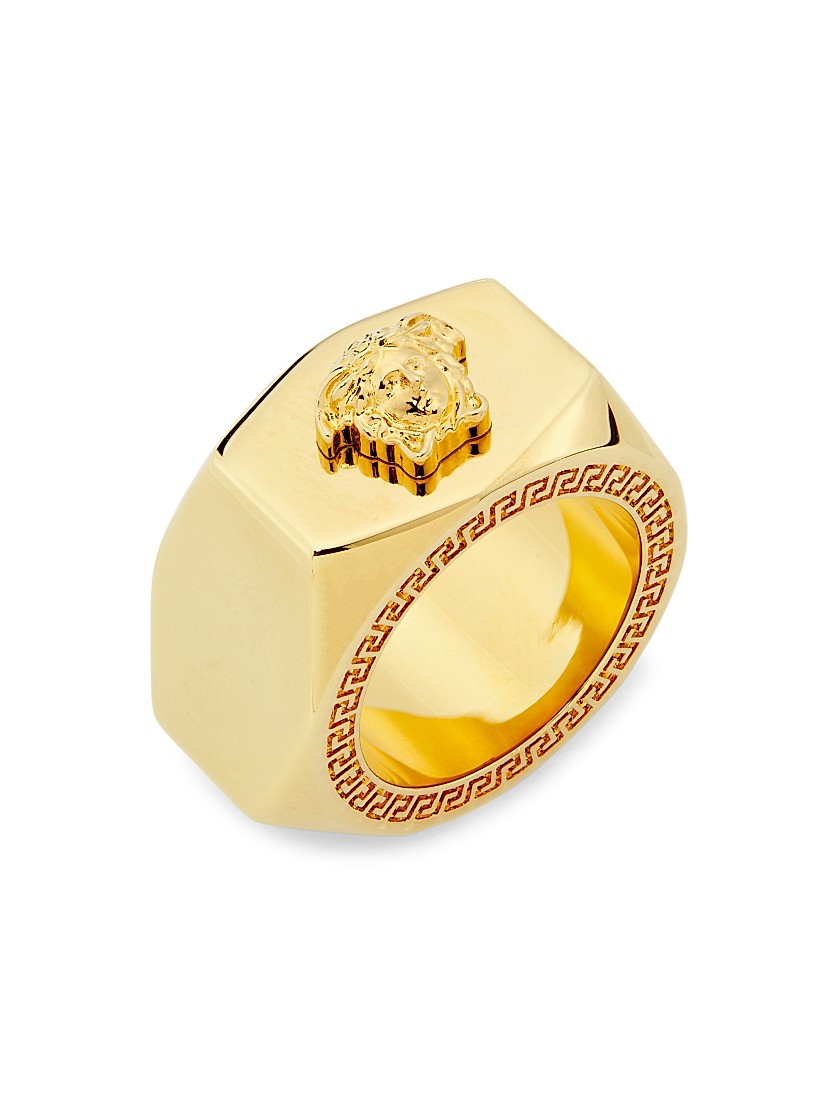 0400020036732_GOLD?wid=830&hei 0400020036732_GOLD?wid=830&hei