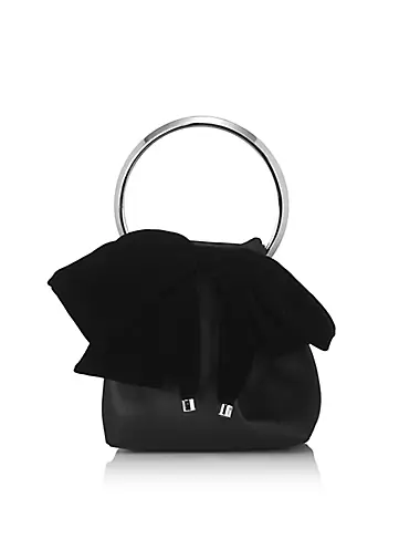 Luxury Mini Tote Handbag For Girls And Kids With Designer Keychain, Key  Holder, Princess Diana Ring, Earphone Case, Hook, And Clutch Perfect For  AirPods And Accessories From Moonholder03, $8.21