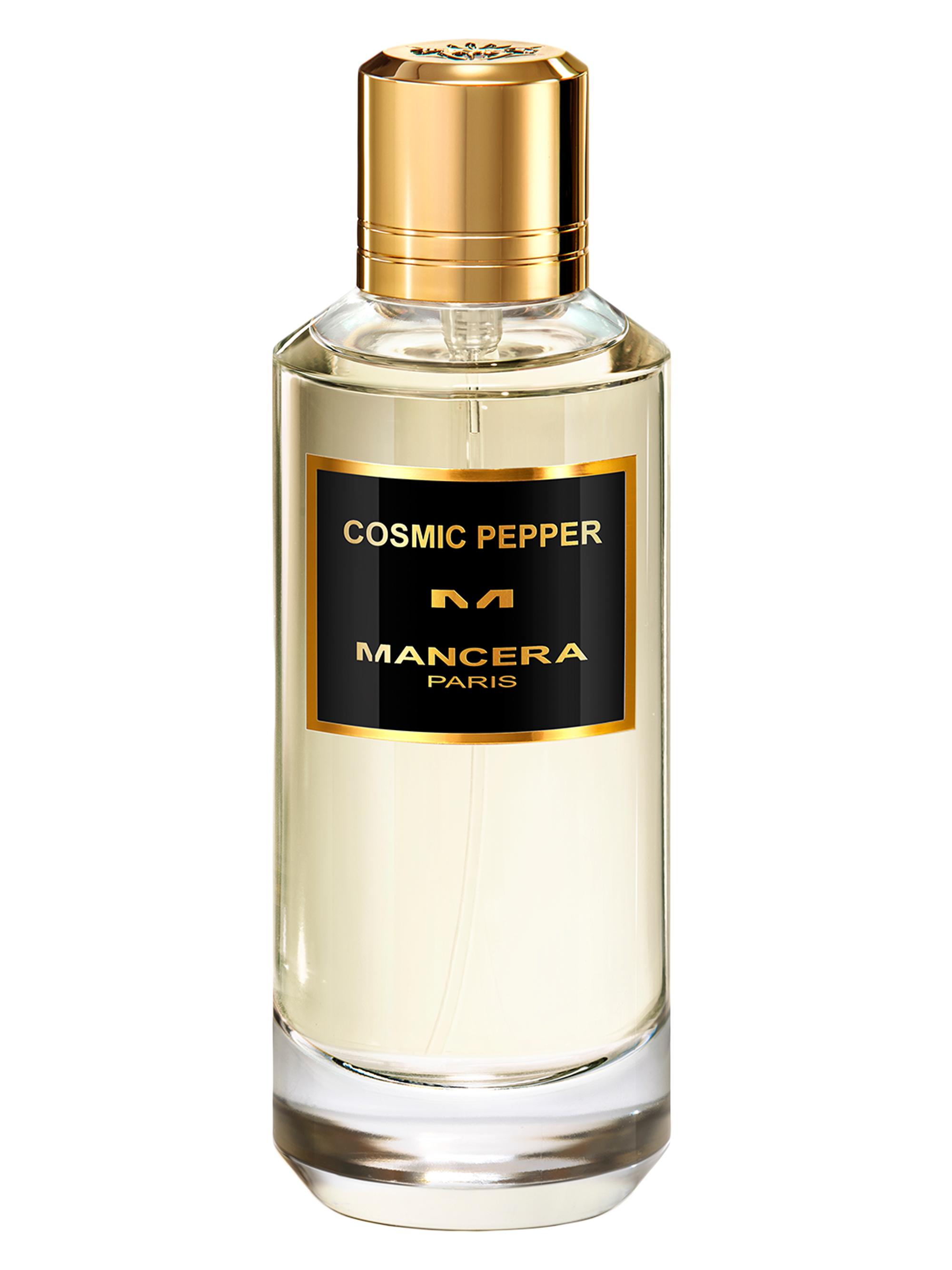 Mancera Cosmic Pepper 2 oz