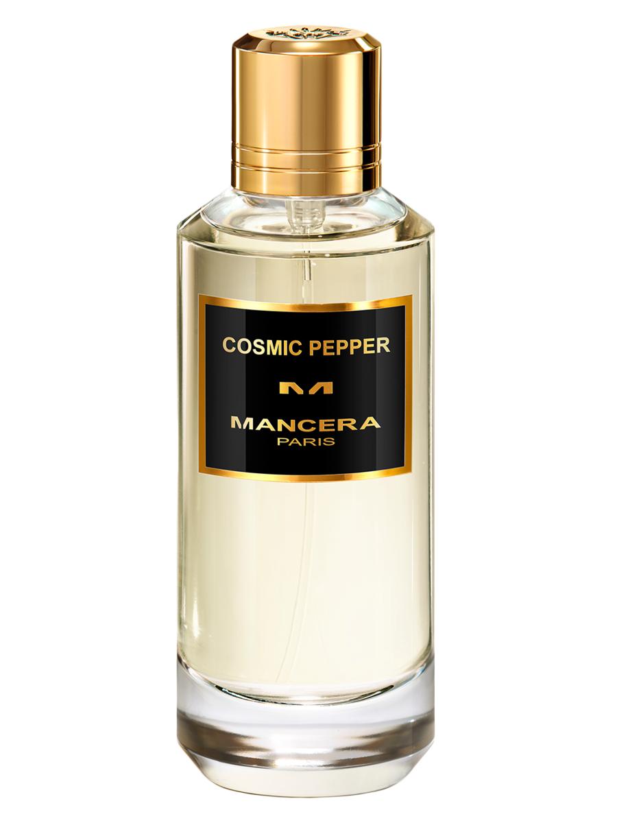 Mancera Cosmic Pepper In Size 3.4-5.0 Oz.
