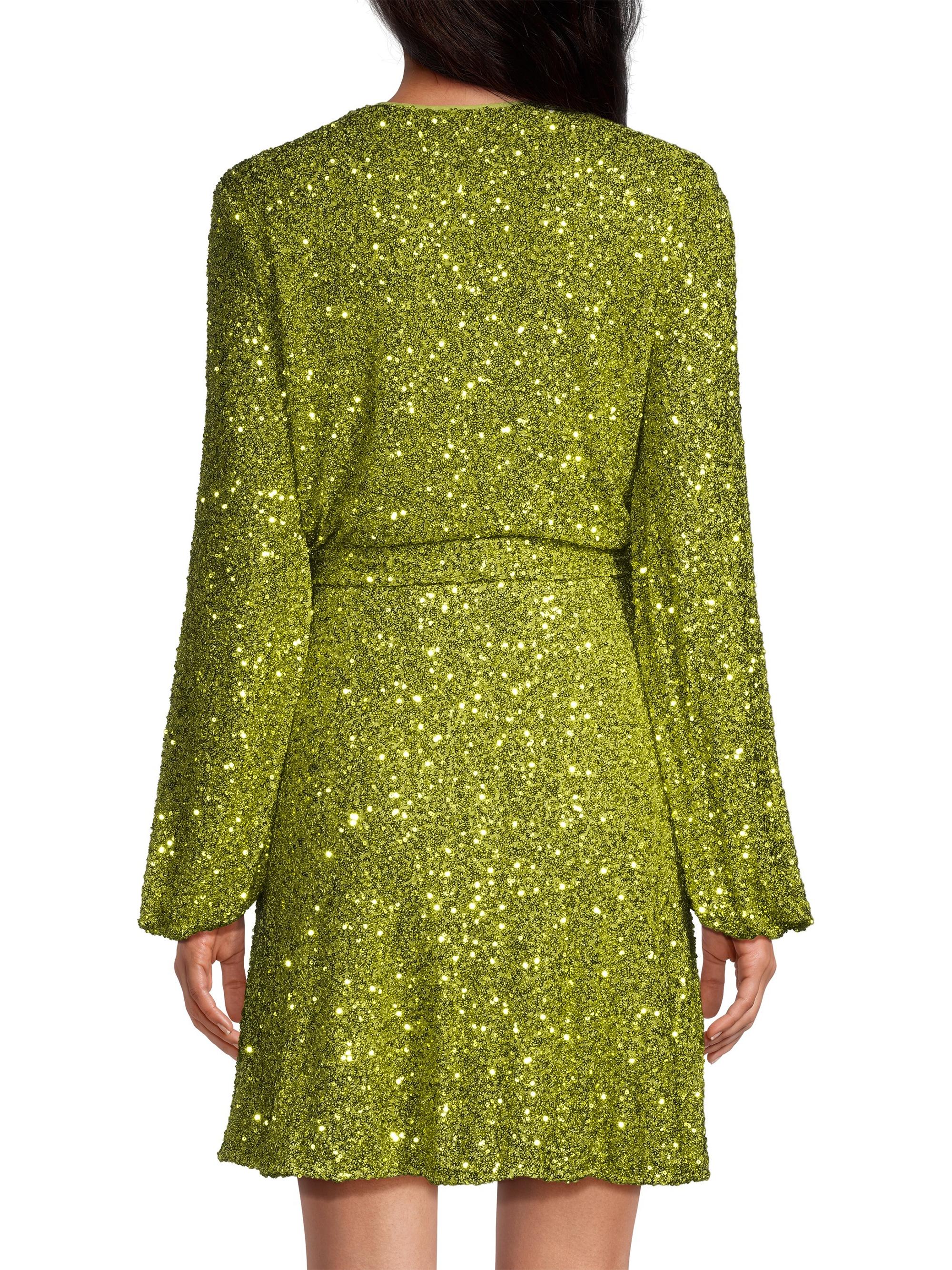 bardot bellissa pleat dress Bardot Prosecco Bellissa Pleat Dress