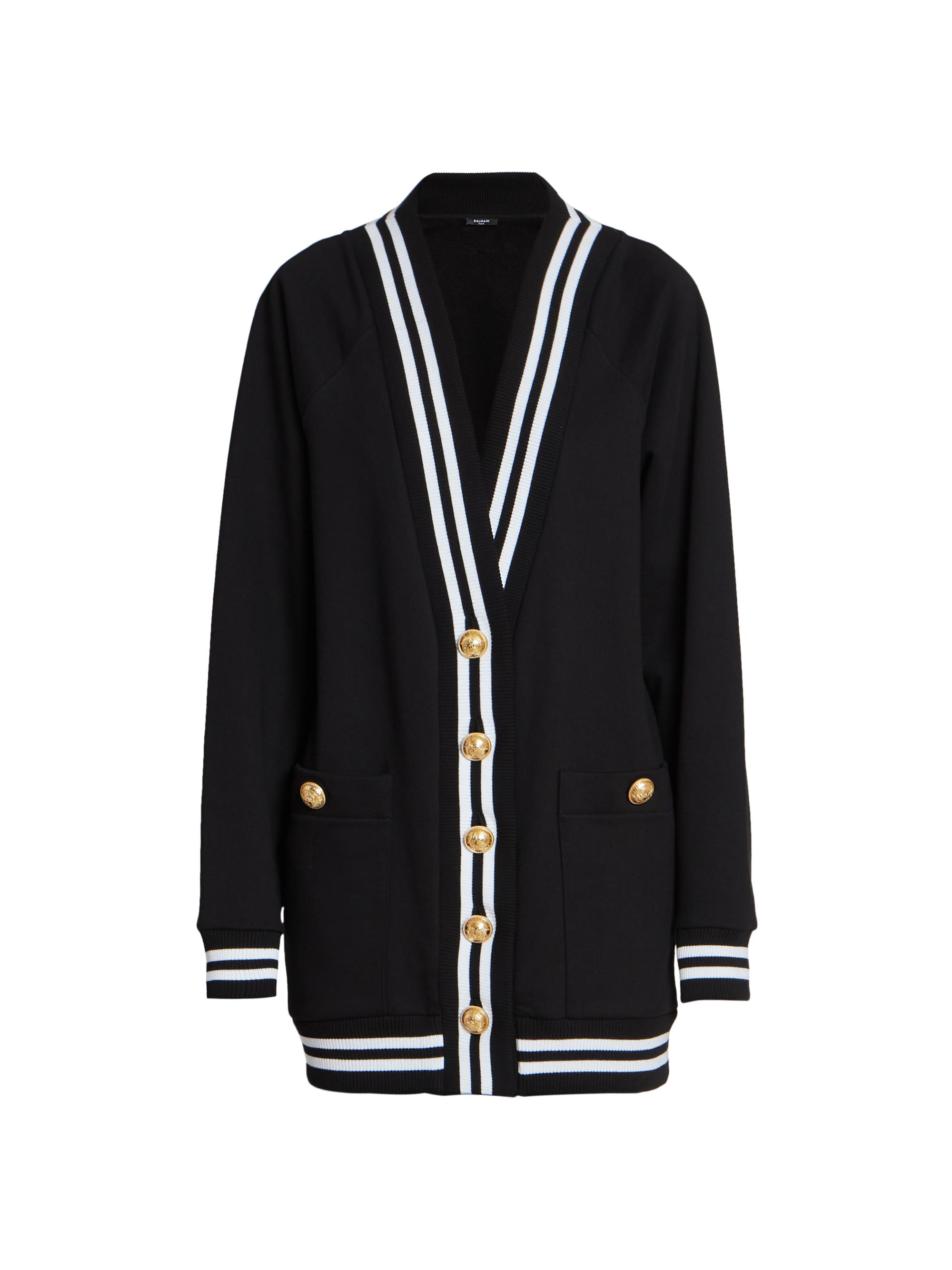 0400020039654_BLACK?wid=600& 