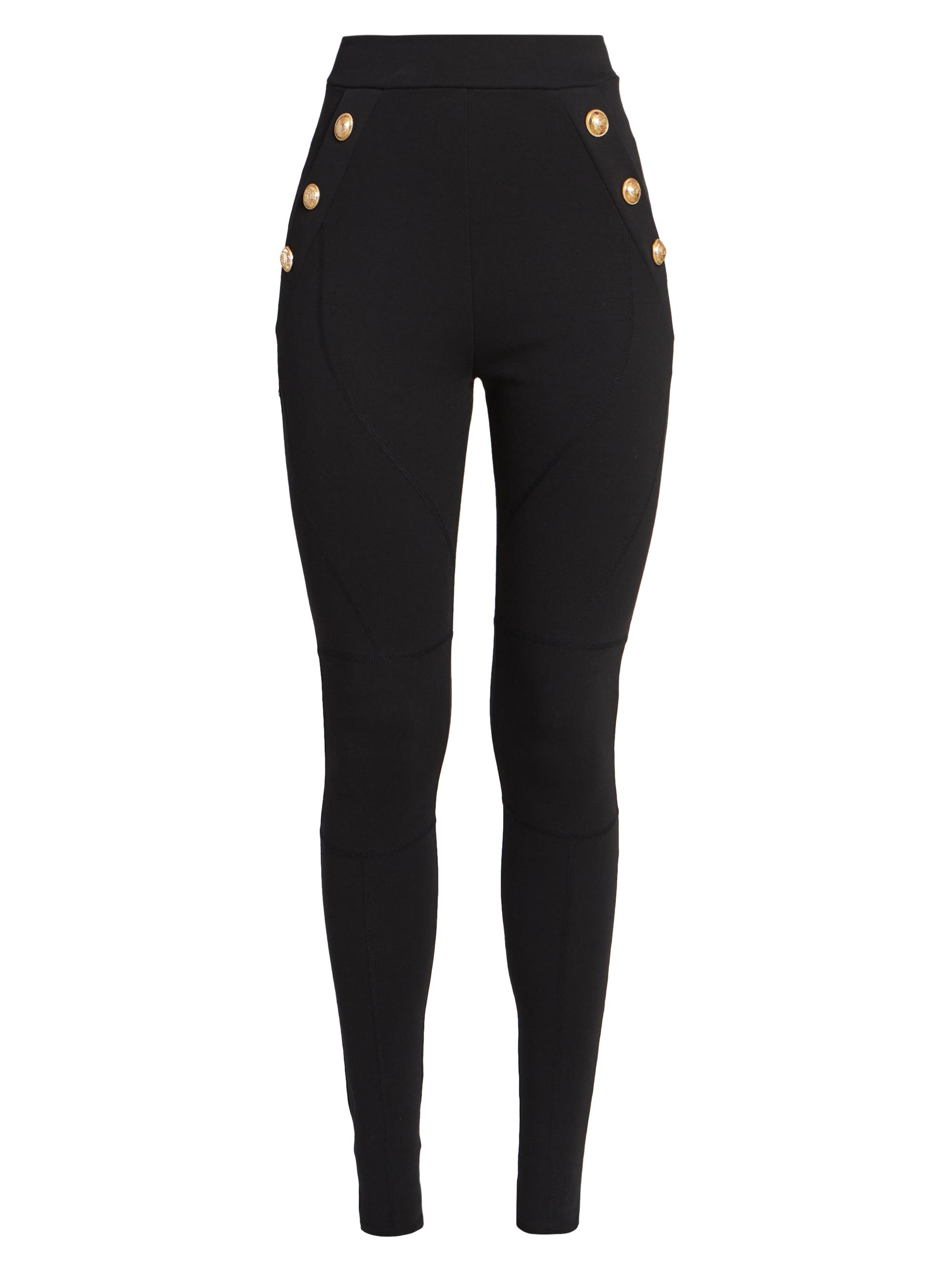 0400020039735_BLACK?wid=600&