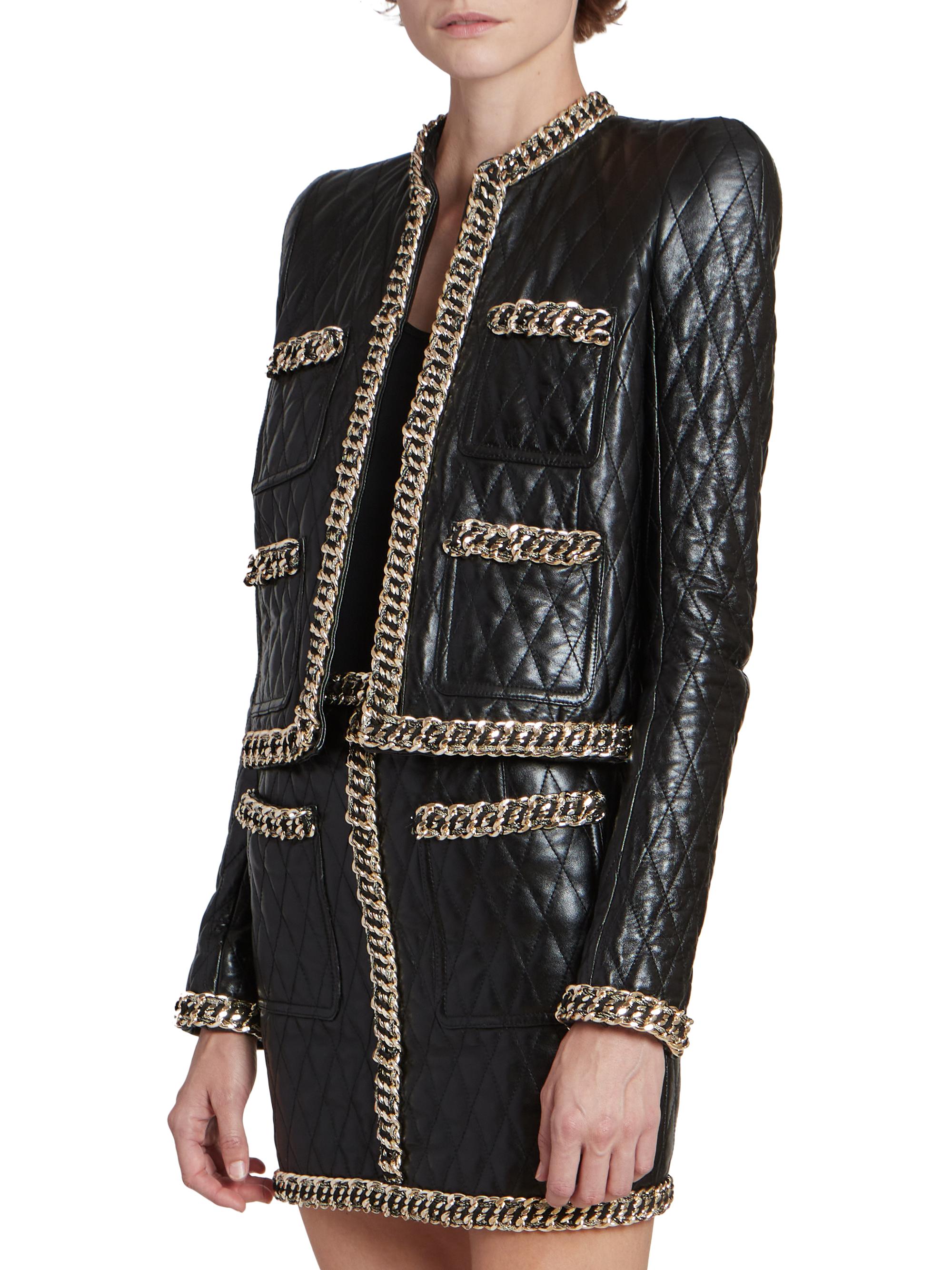 0400020039993_BLACKGOLD_A2?wid