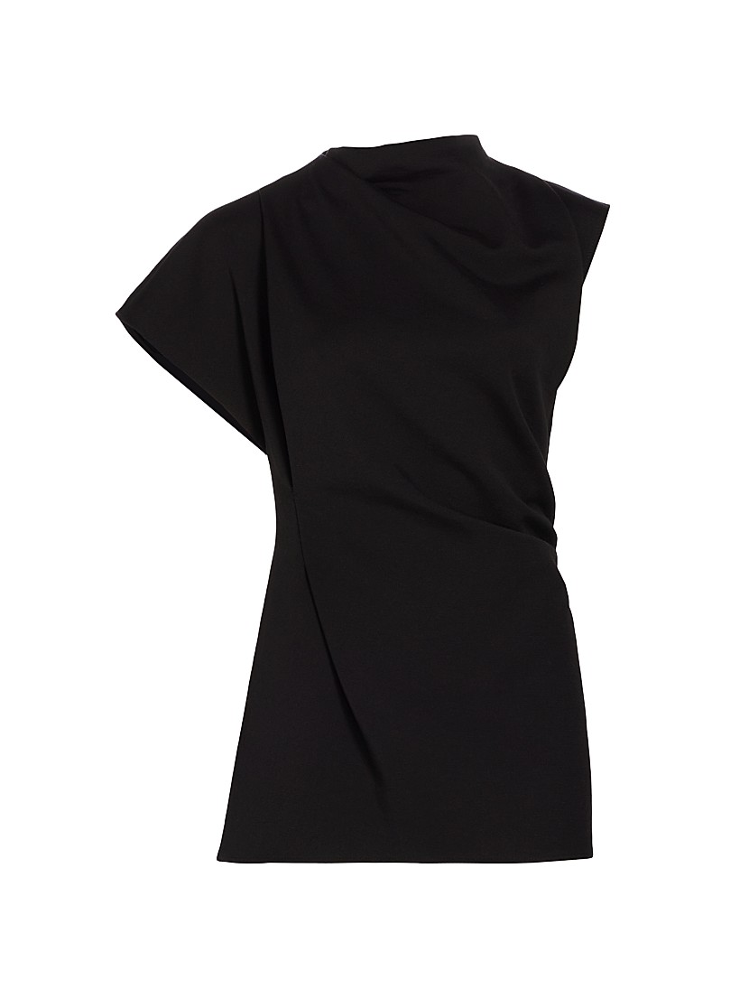 0400020042104_BLACK?wid=830& 0400020042104_BLACK?wid=830&