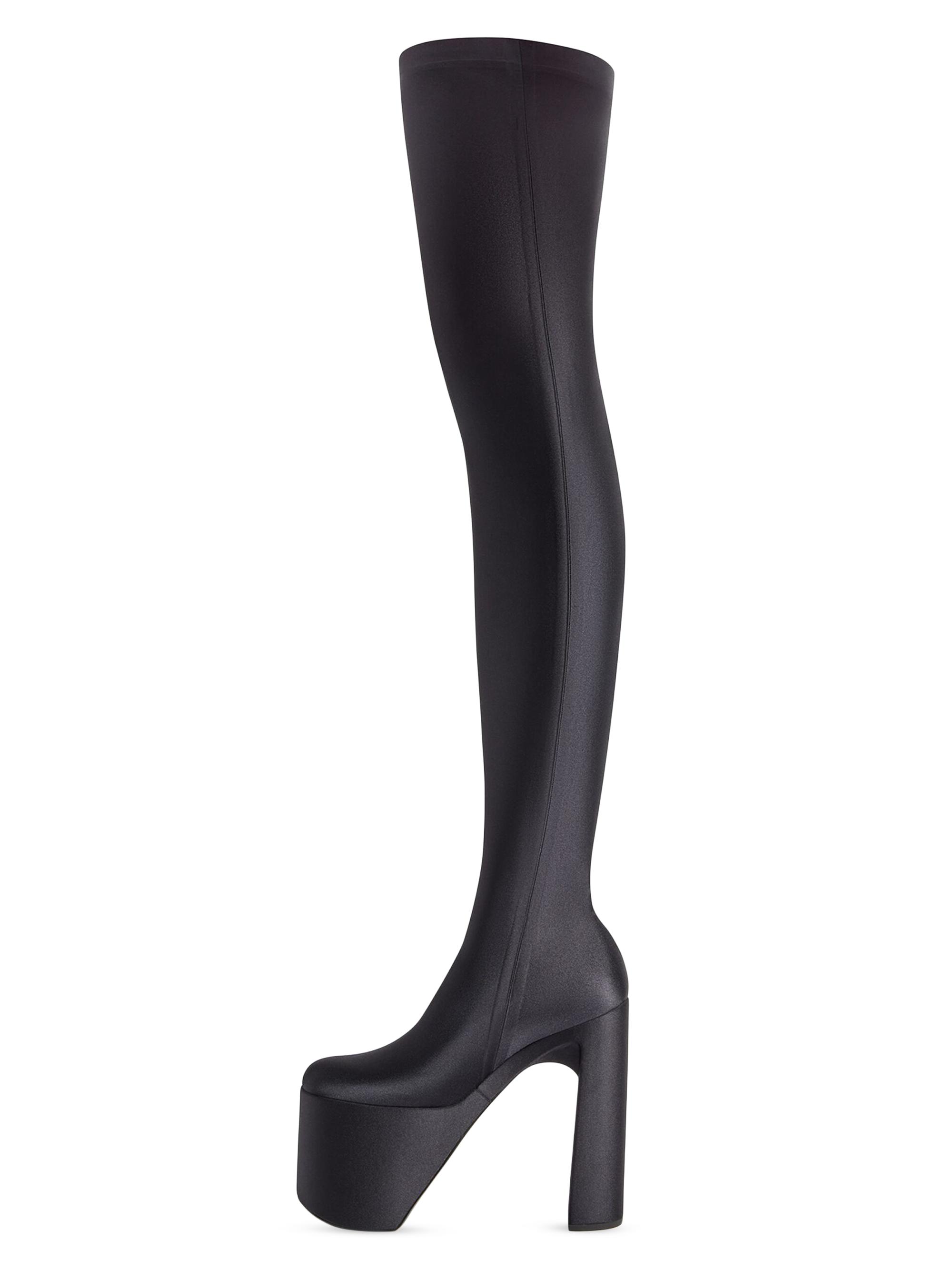 0400020045302_BLACK_A4?wid=830