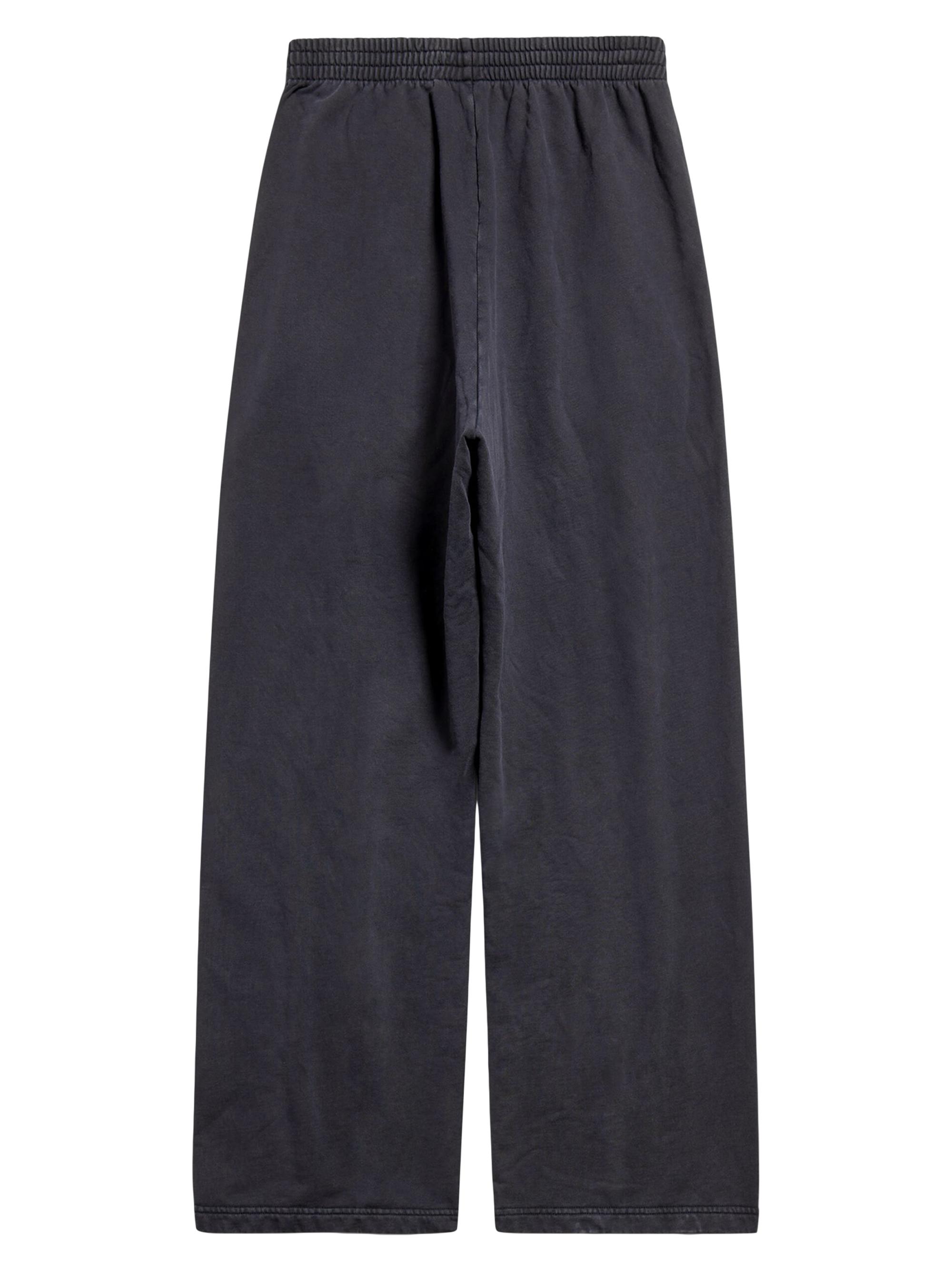 0400020045432_BLACKFADED_A1?