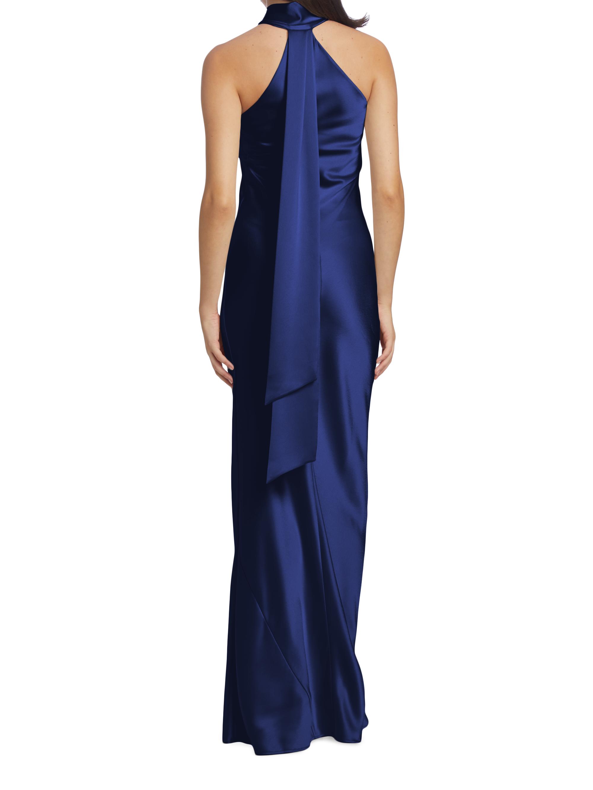 pandora bridesmaid dresses Pandora – Truvelle main image 1