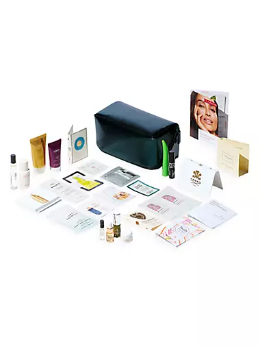 11 Beauty Gifts for Women Who Have Everything: Chanel, Lemaire