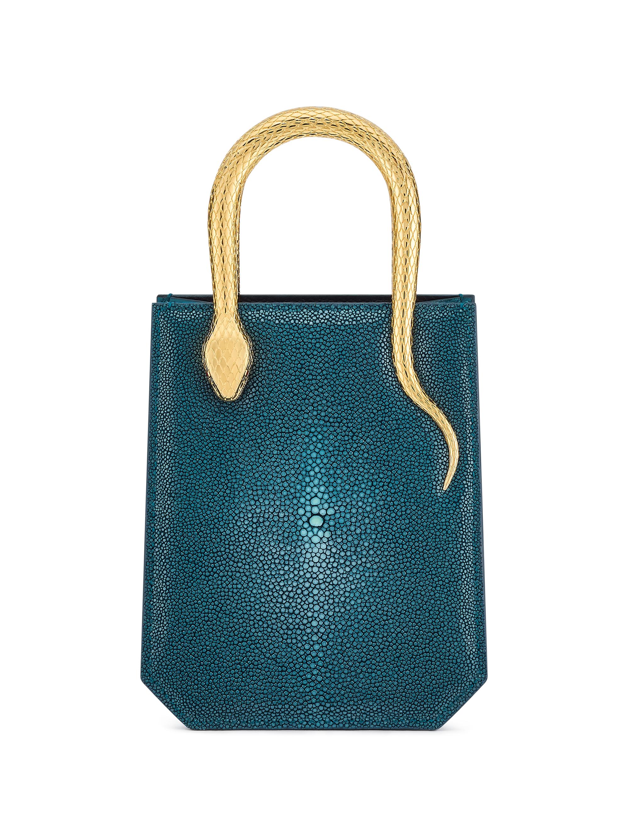 0400020047542_LAGUNABLUE?wid=