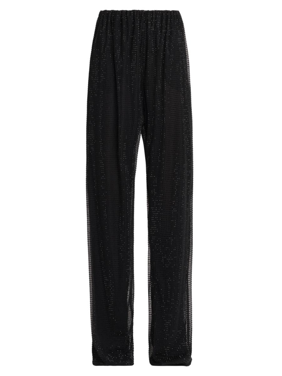 パンツ PHILOSOPHY DI LORENZO SERAFINI Woman Pants Brown 03102116 PHILOSOPHY DI LORENZO SERAFINI: Pants woman - Brown