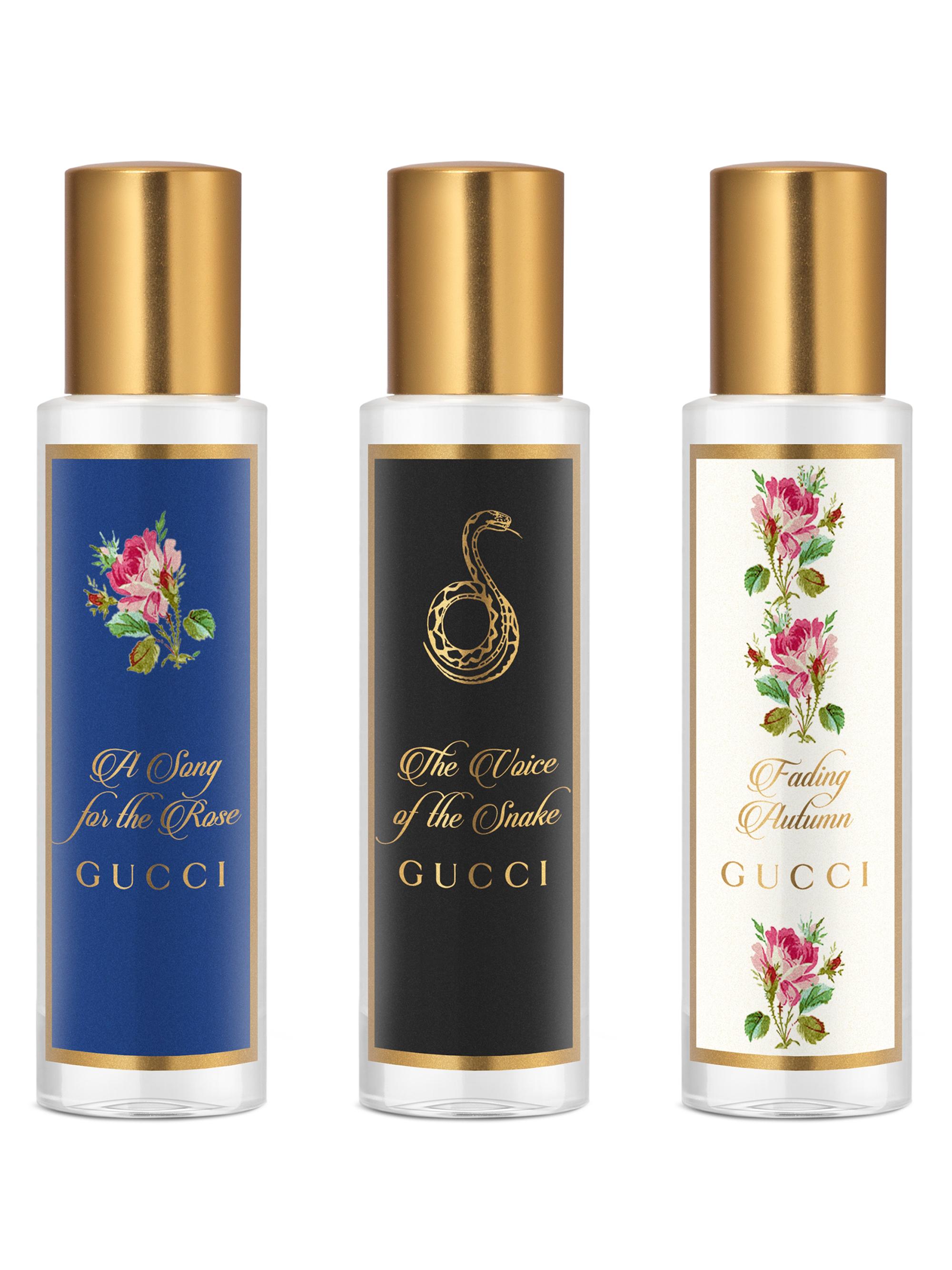 ALCHEMISTS GARDEN 香水 3本セット GUCCI 0400020048771?wid=600&hei=800&