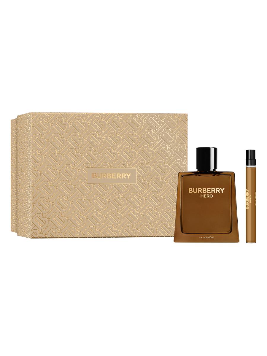 Burberry Burberry Hero Eau de Parfum 2-Piece Gift Set | Saks Fifth