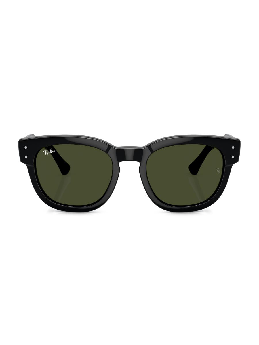 正規RayBanレイバンMEGA HAWKEYE RB0298SF1355/3F Ray-Ban RB0298S Mega Hawkeye Sunglasses | LensCrafters