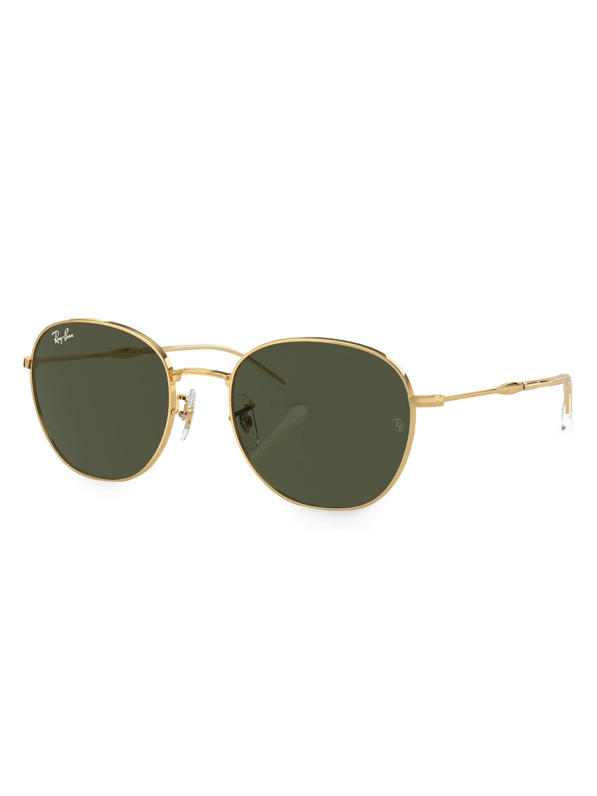 0400020051609_GOLDFLASHGREEN_A