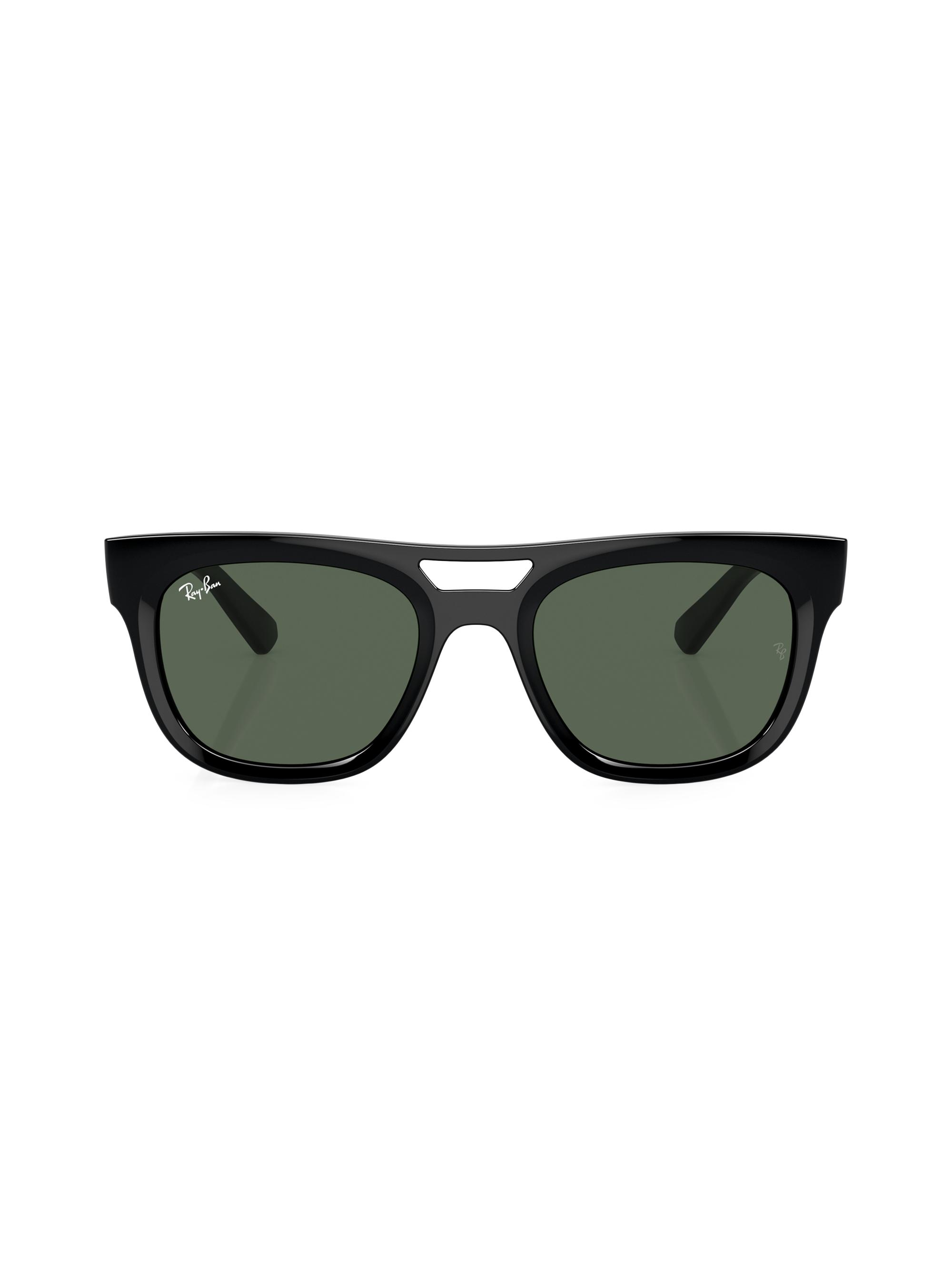 小物 Vintage Rayban Sunglasses VINTAGE ULTRA RARE RAY BAN DEEP FREEZE SIGNET 52' 12K GOLD FILLED