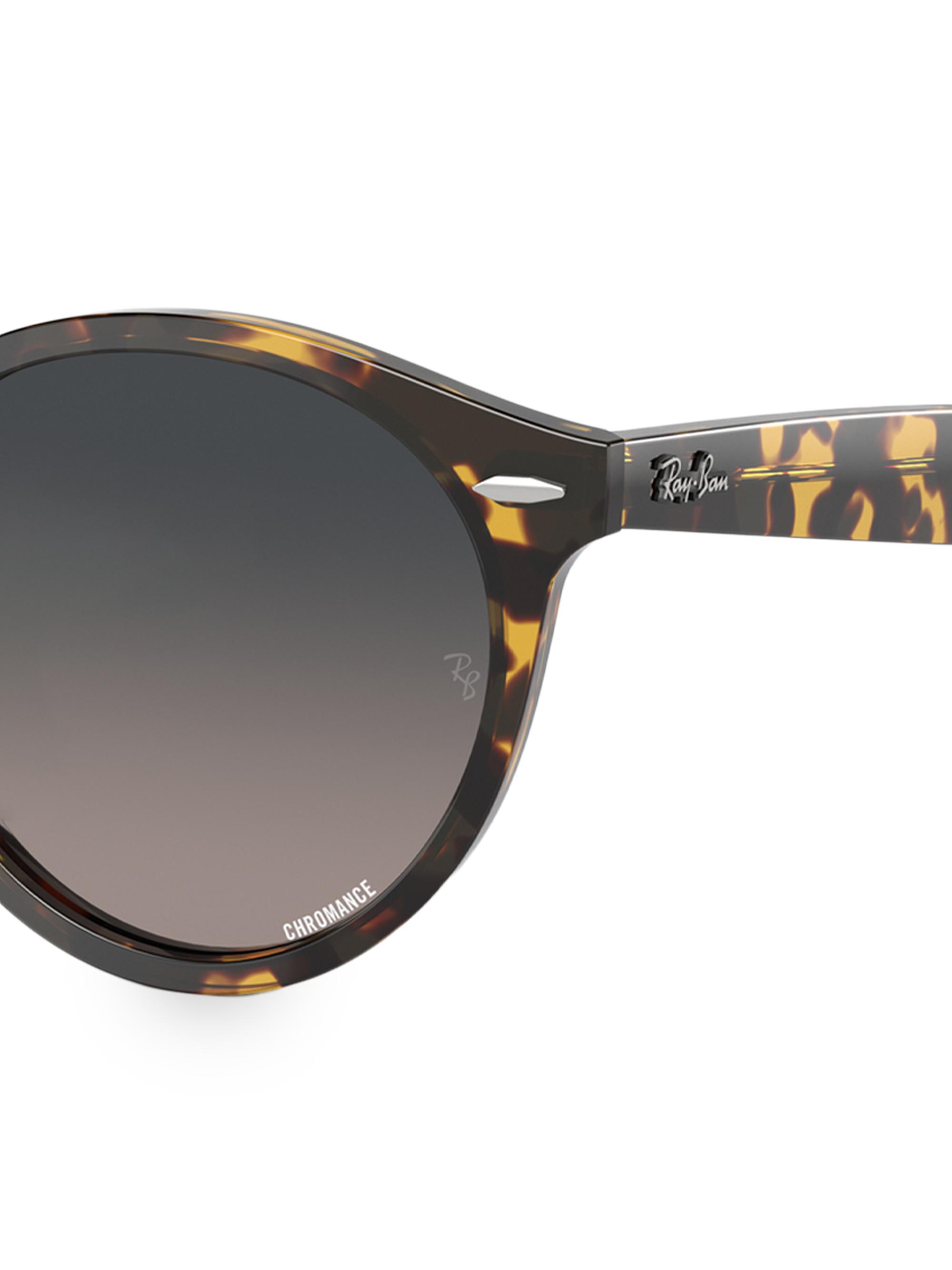 超希少　B&L Ray-Ban ULTRA Precious ZENUS 超希少 B&L Ray-Ban ULTRA Precious ZENUS